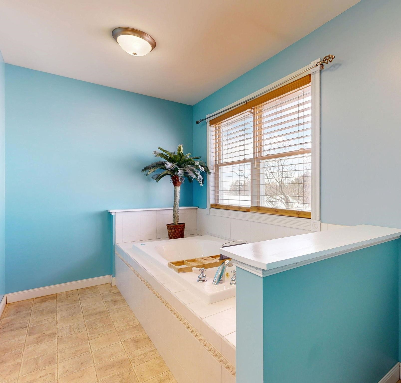 1217 S Beyer Road, Saginaw, MI 48601 — Photo 39