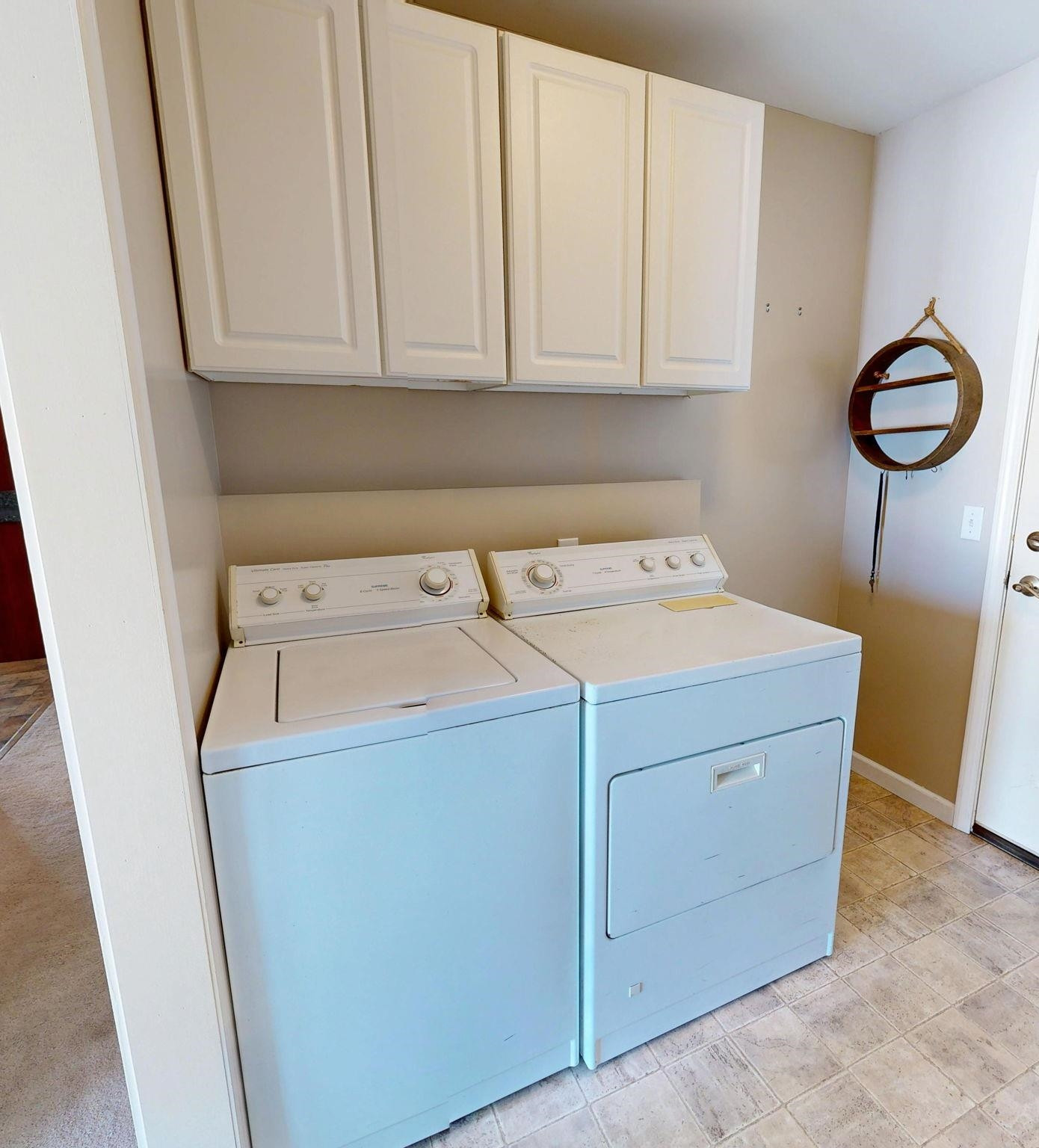 1217 S Beyer Road, Saginaw, MI 48601 — Photo 40