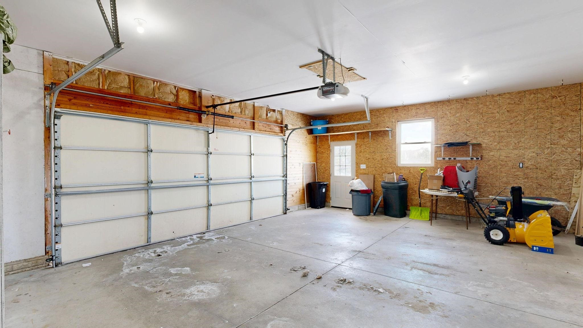 1217 S Beyer Road, Saginaw, MI 48601 — Photo 41