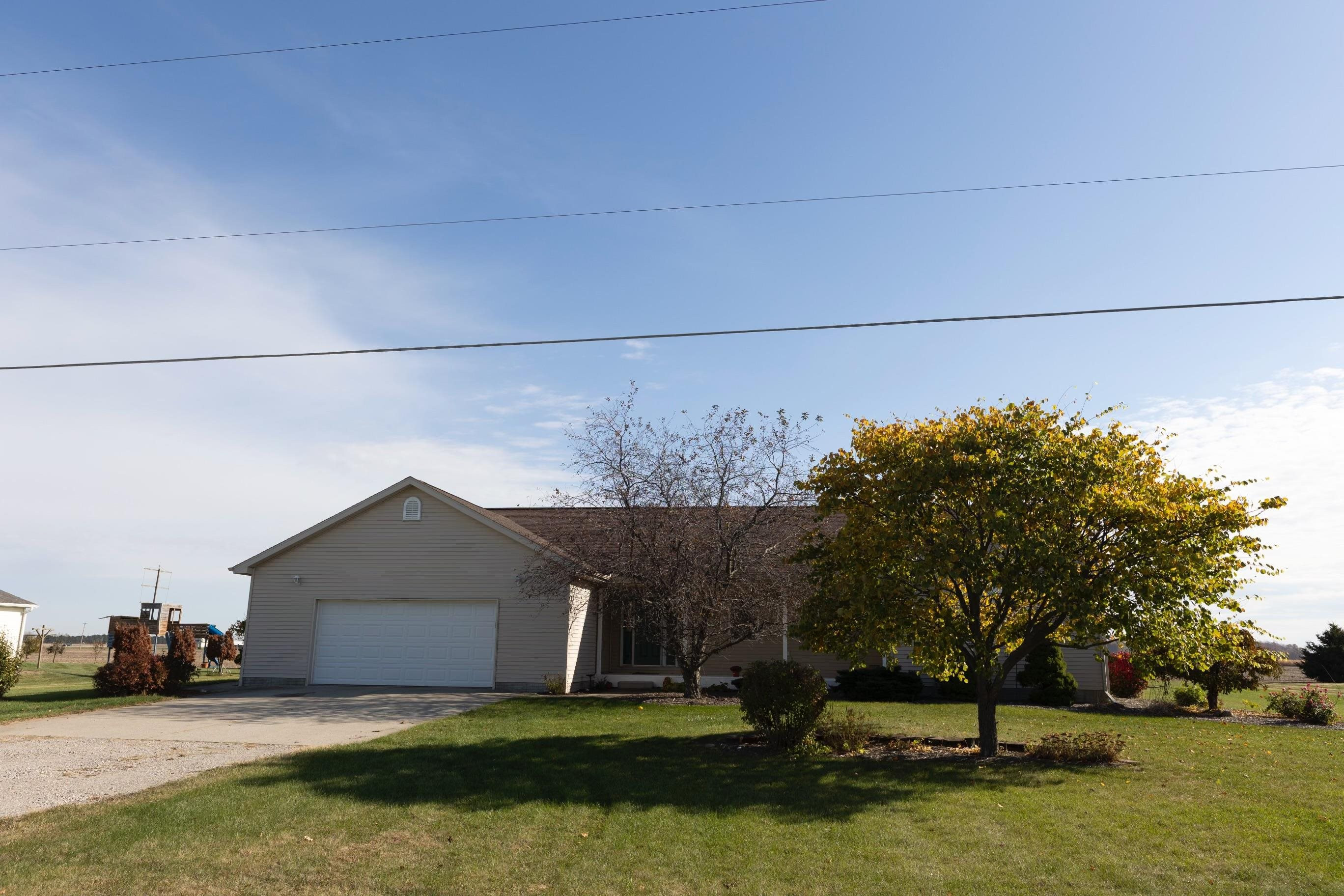 1217 S Beyer Road, Saginaw, MI 48601 — Photo 56