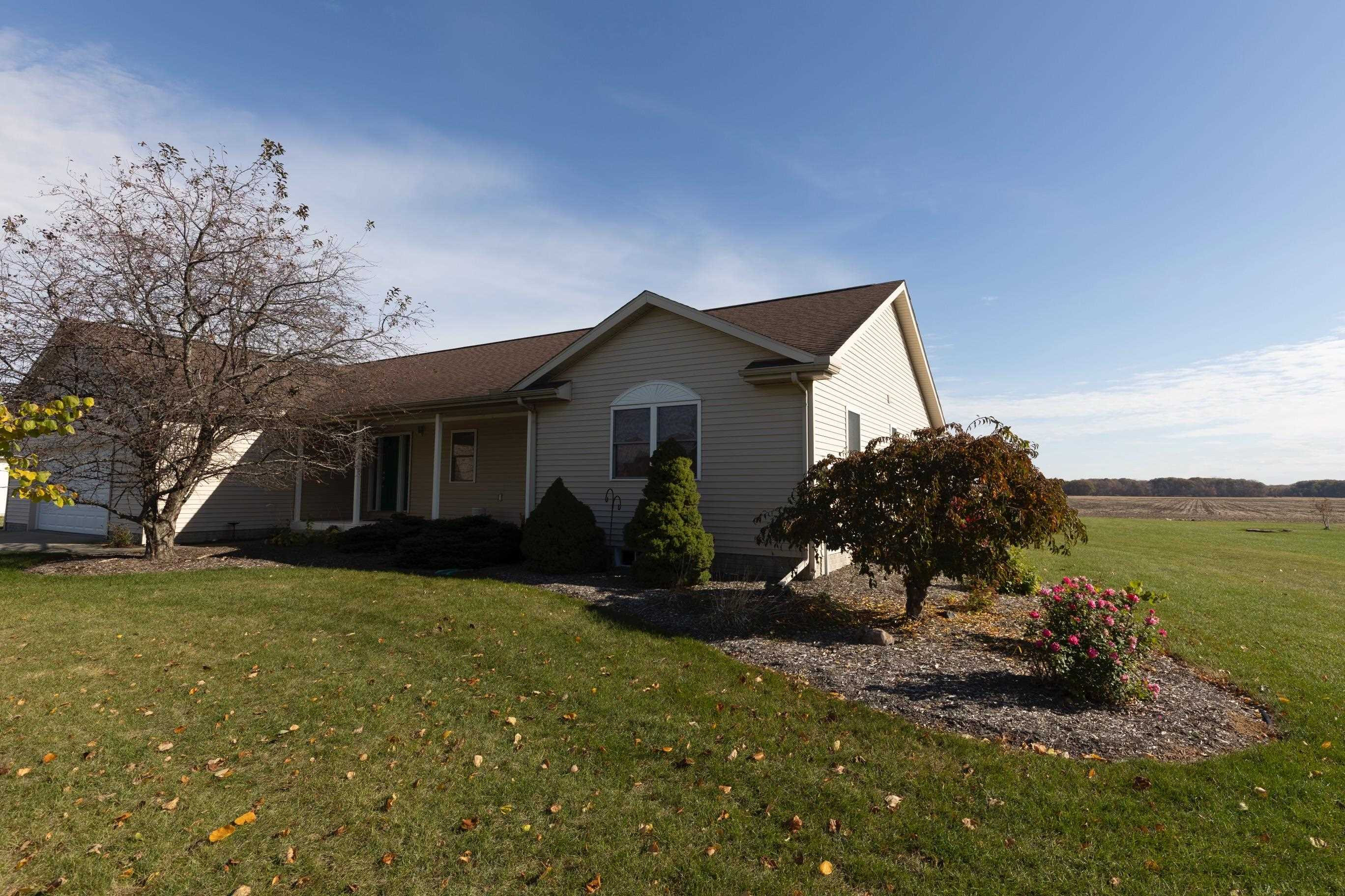 1217 S Beyer Road, Saginaw, MI 48601 — Photo 57
