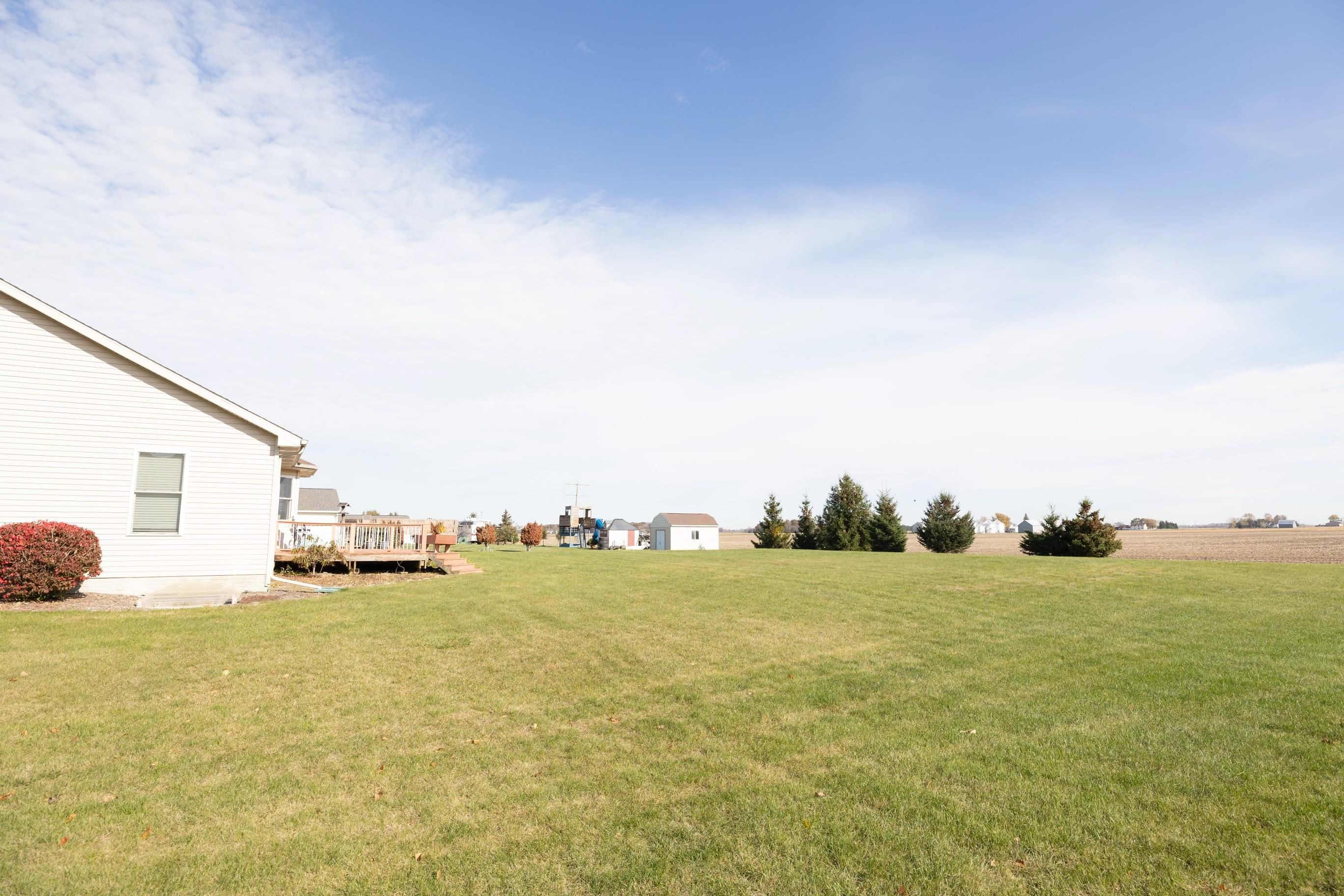 1217 S Beyer Road, Saginaw, MI 48601 — Photo 58