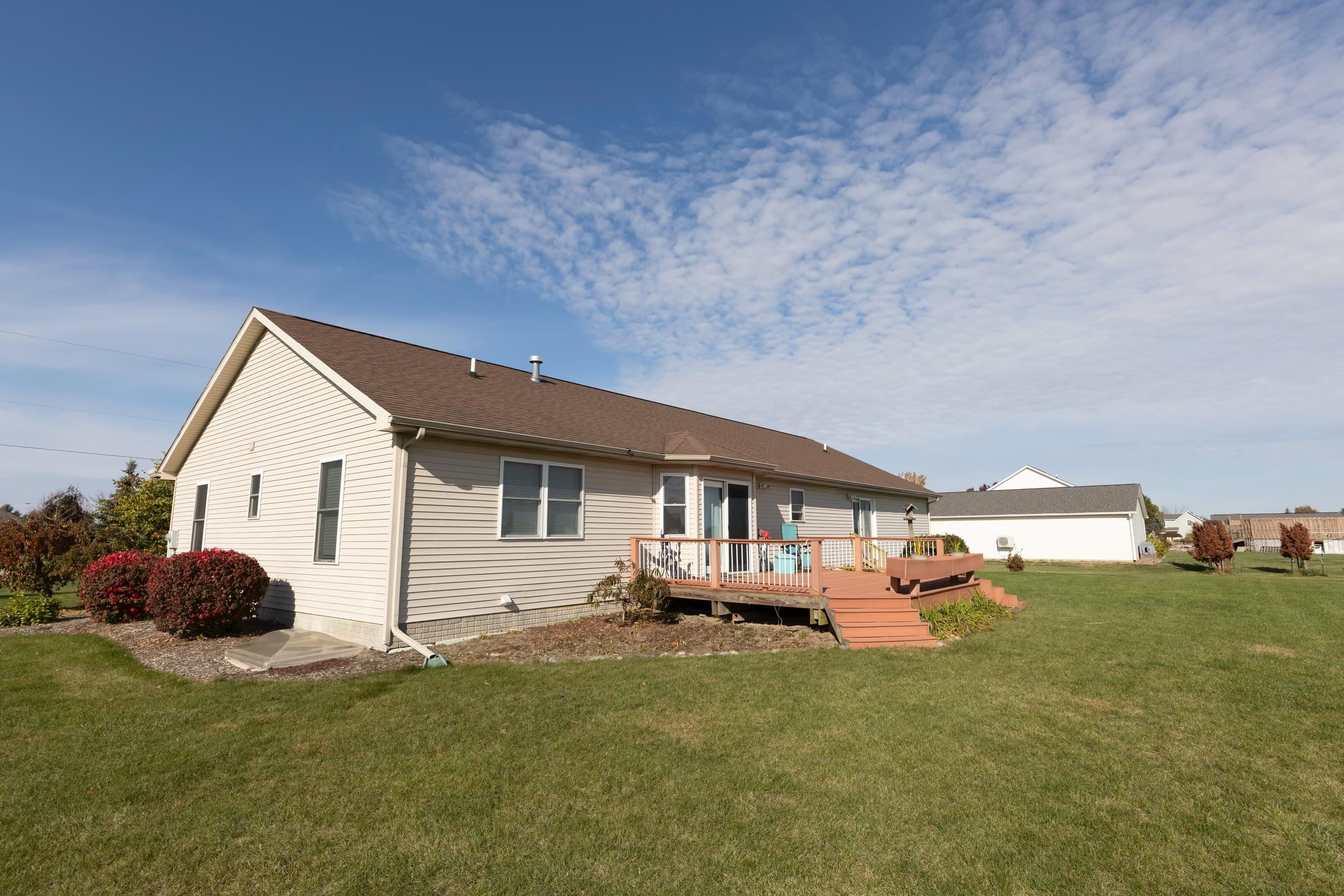 1217 S Beyer Road, Saginaw, MI 48601 — Photo 59