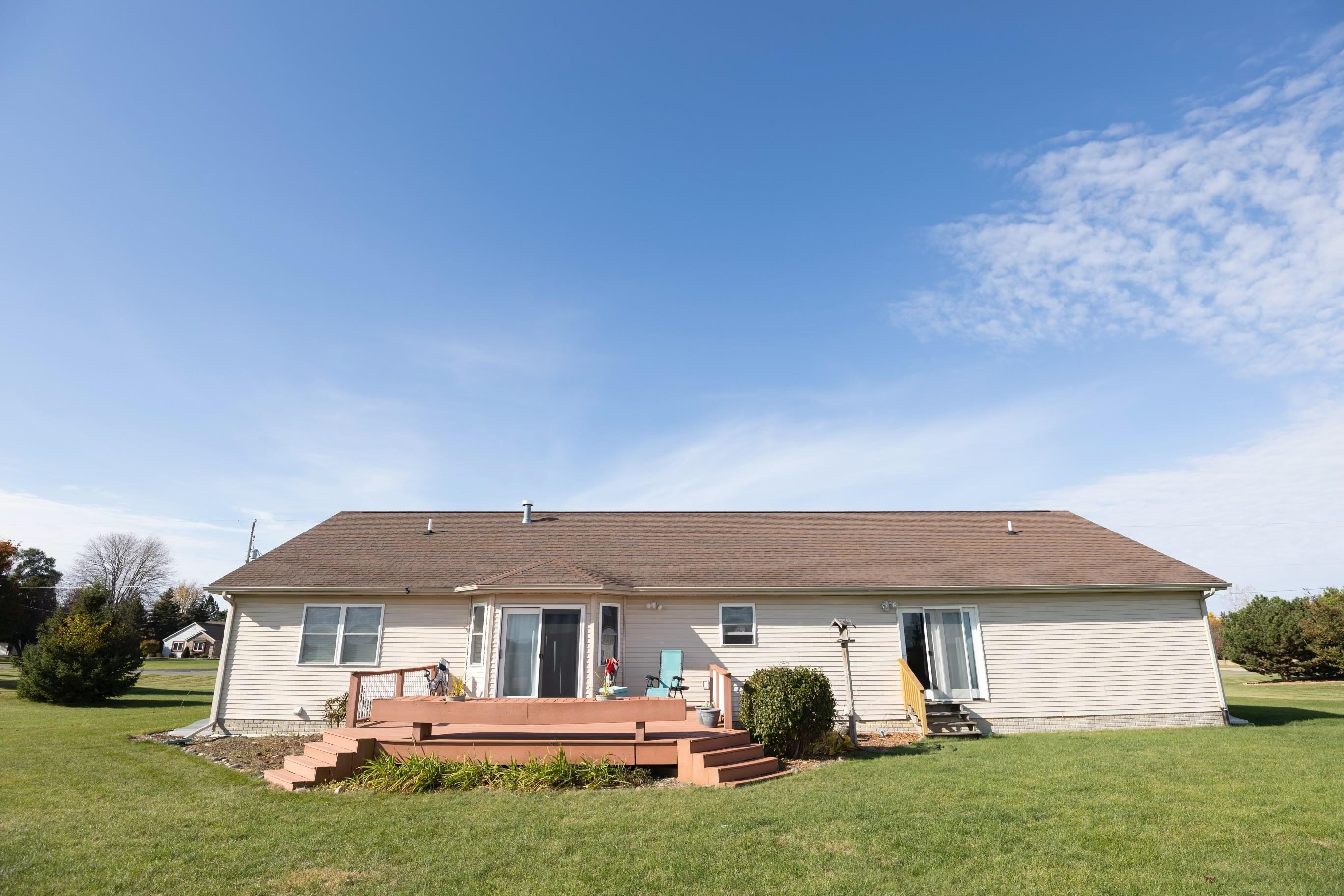 1217 S Beyer Road, Saginaw, MI 48601 — Photo 60