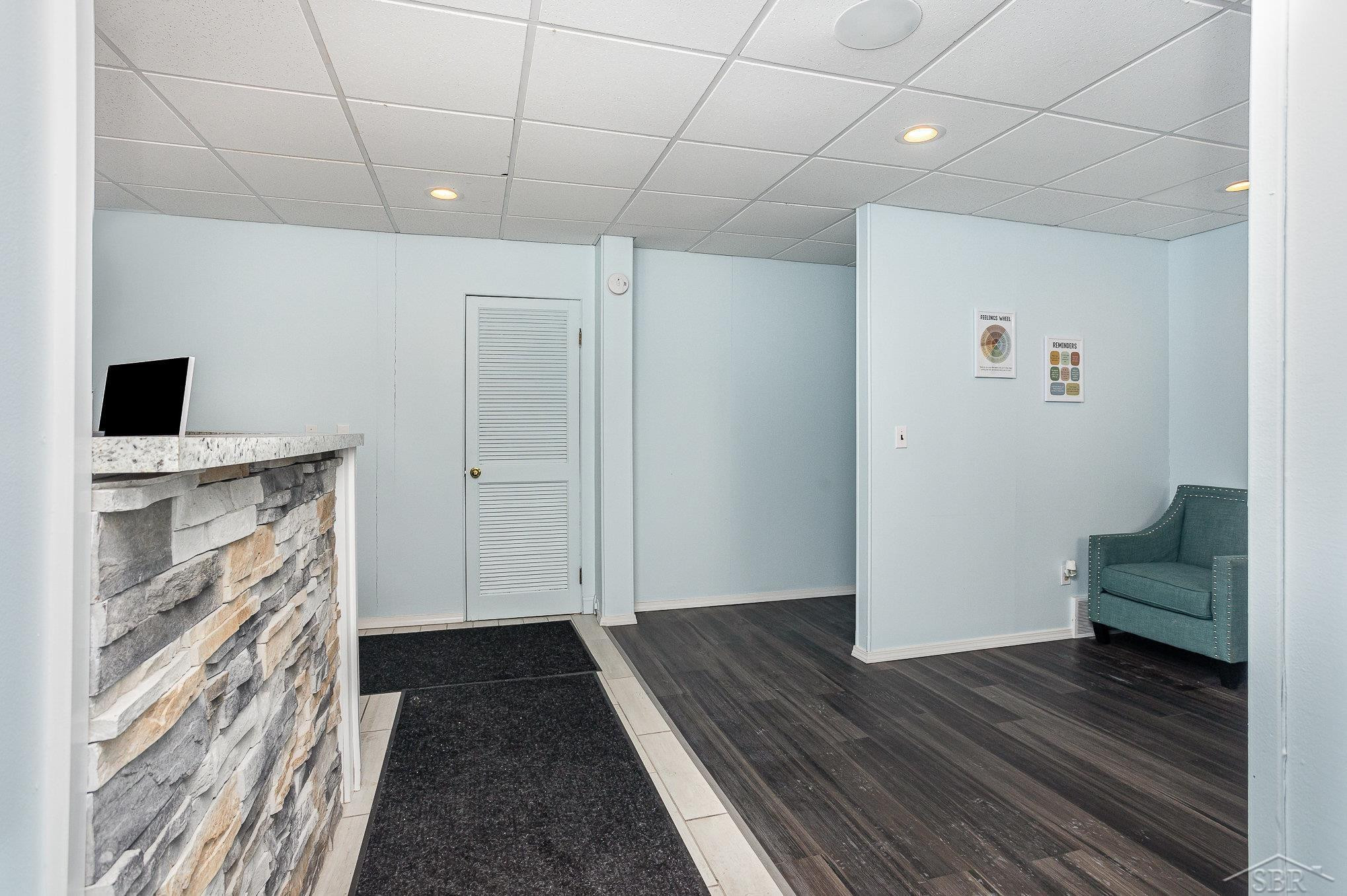 7261 Gratiot Road, Saginaw, MI 48609 — Photo 3