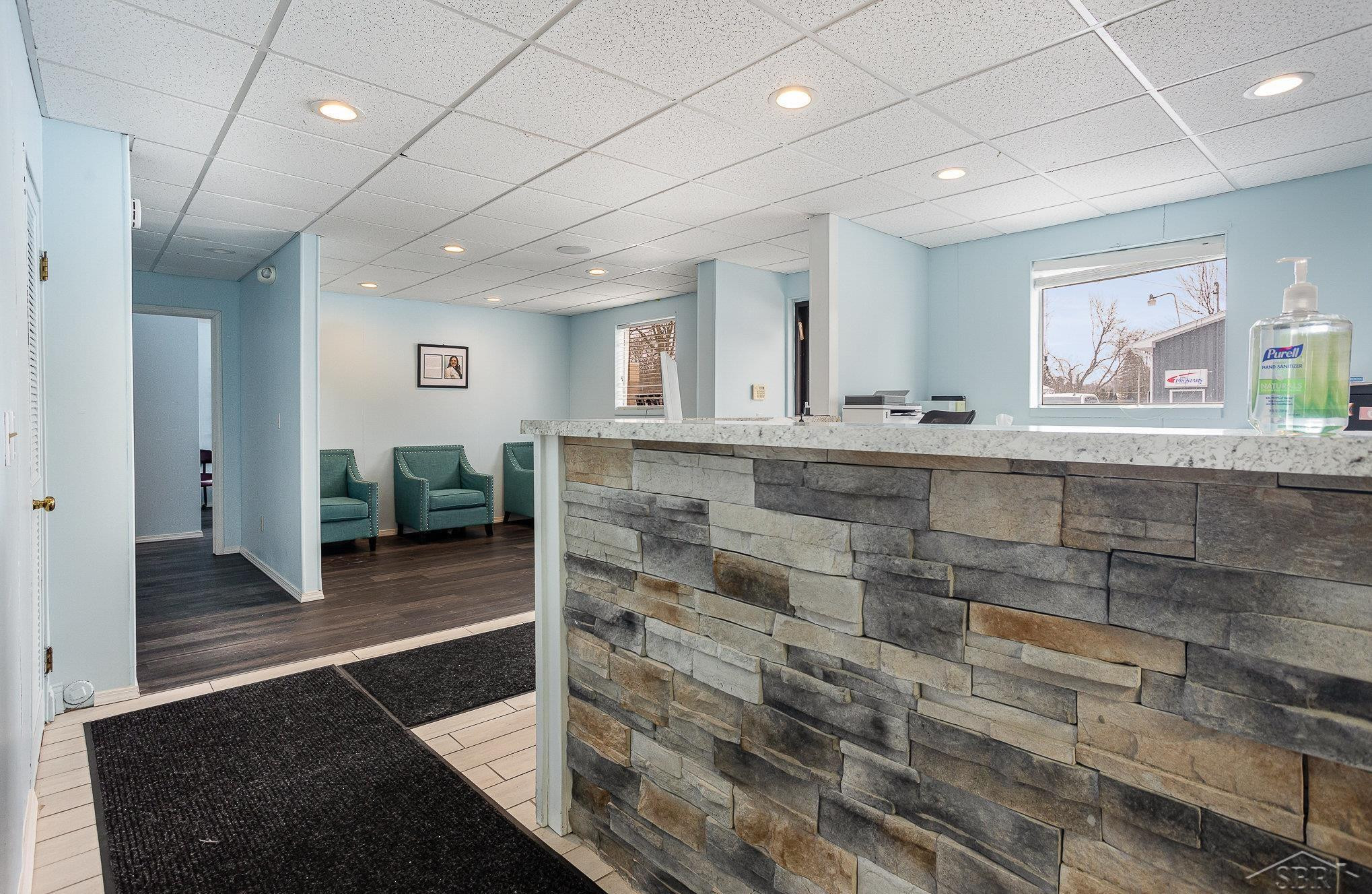 7261 Gratiot Road, Saginaw, MI 48609 — Photo 5