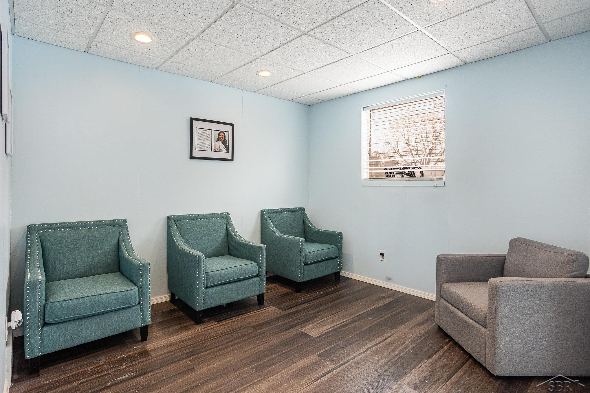 7261 Gratiot Road, Saginaw, MI 48609 — Photo 6