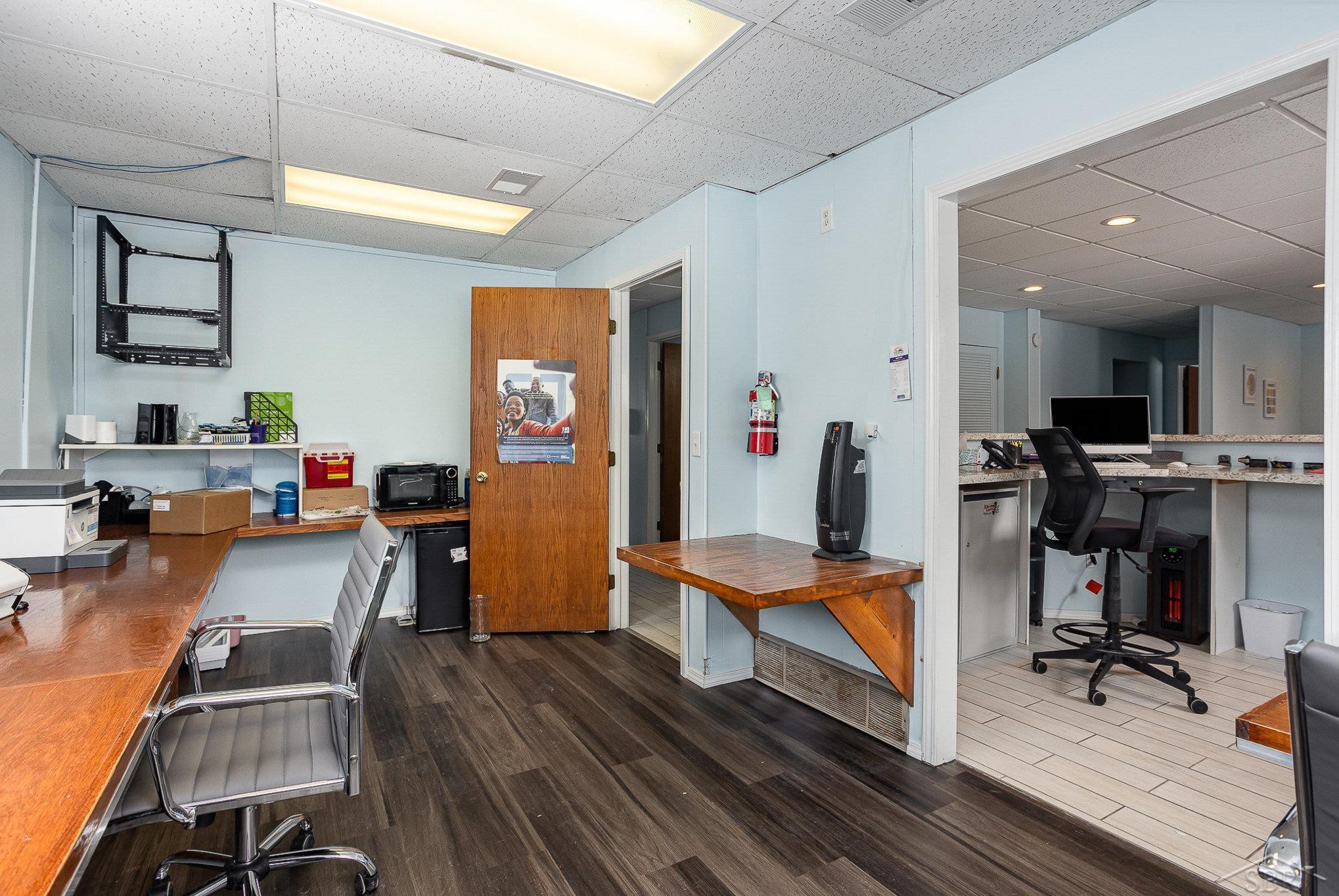 7261 Gratiot Road, Saginaw, MI 48609 — Photo 8