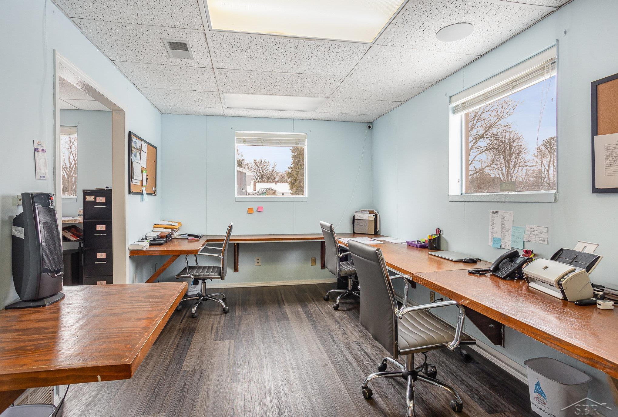 7261 Gratiot Road, Saginaw, MI 48609 — Photo 10