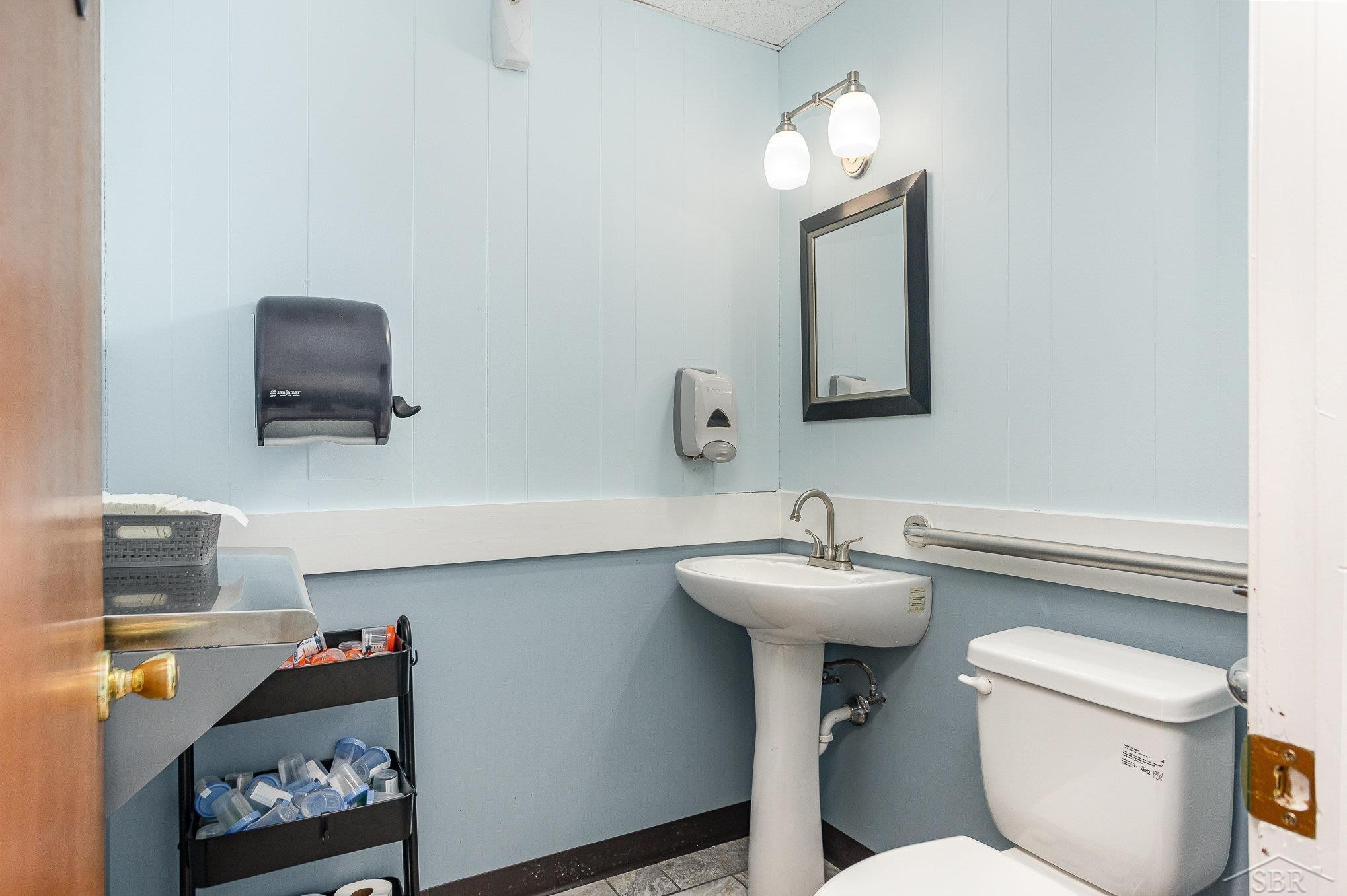 7261 Gratiot Road, Saginaw, MI 48609 — Photo 17