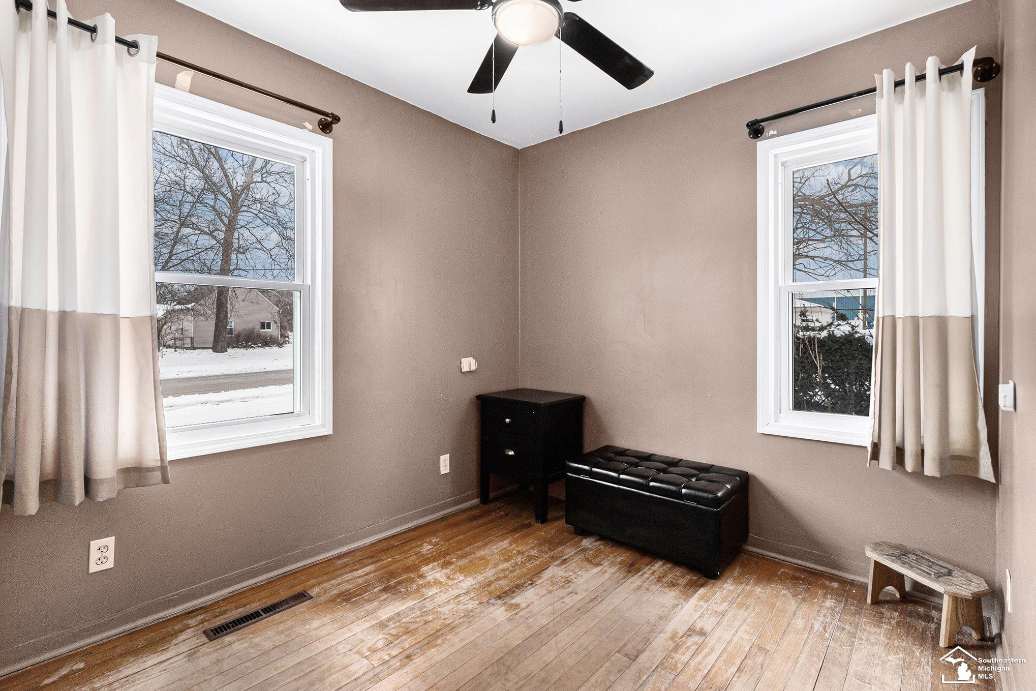 101 Bartlett Street, Clinton, MI 49236 — Photo 13