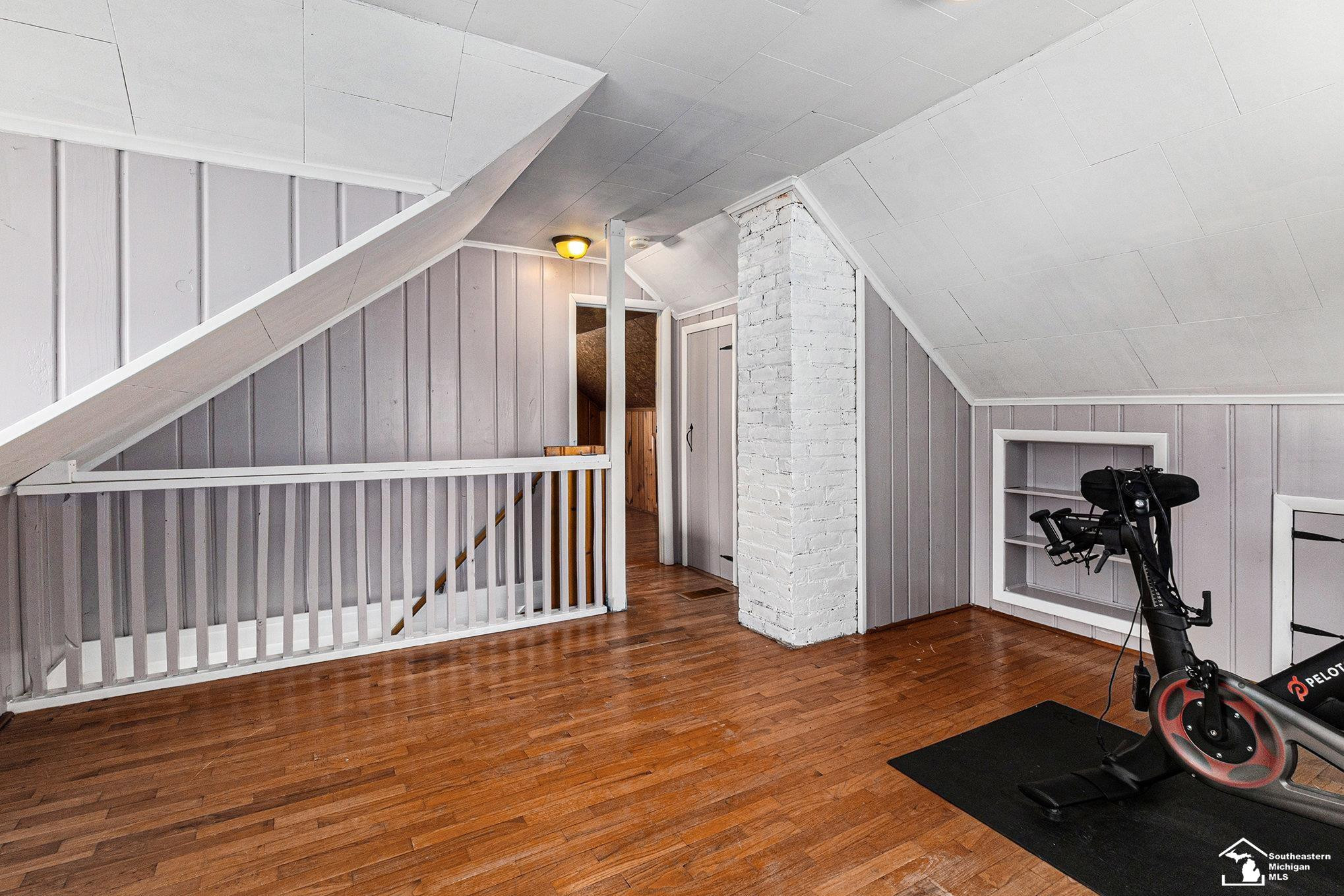 101 Bartlett Street, Clinton, MI 49236 — Photo 16