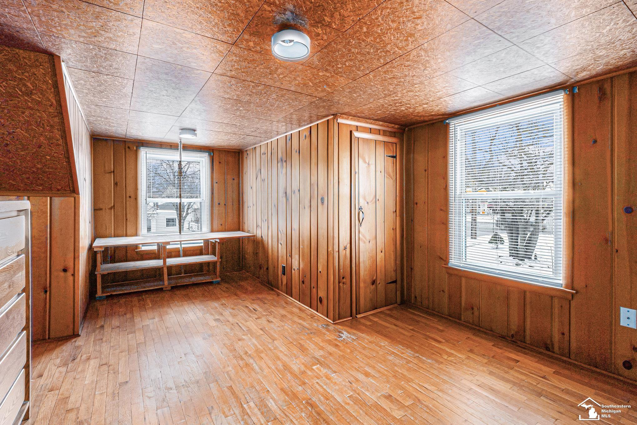 101 Bartlett Street, Clinton, MI 49236 — Photo 20