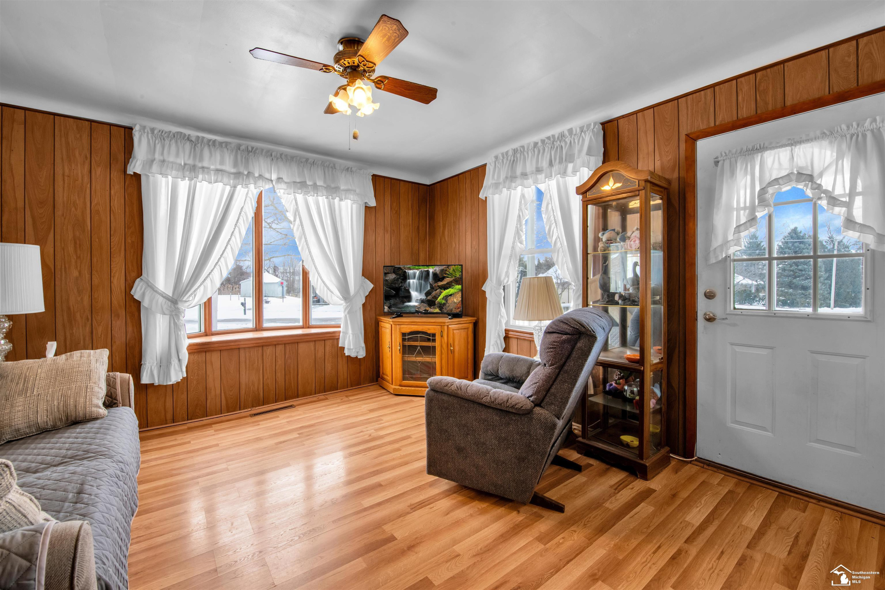 1612 Ann Street, Carleton, MI 48117 — Photo 5