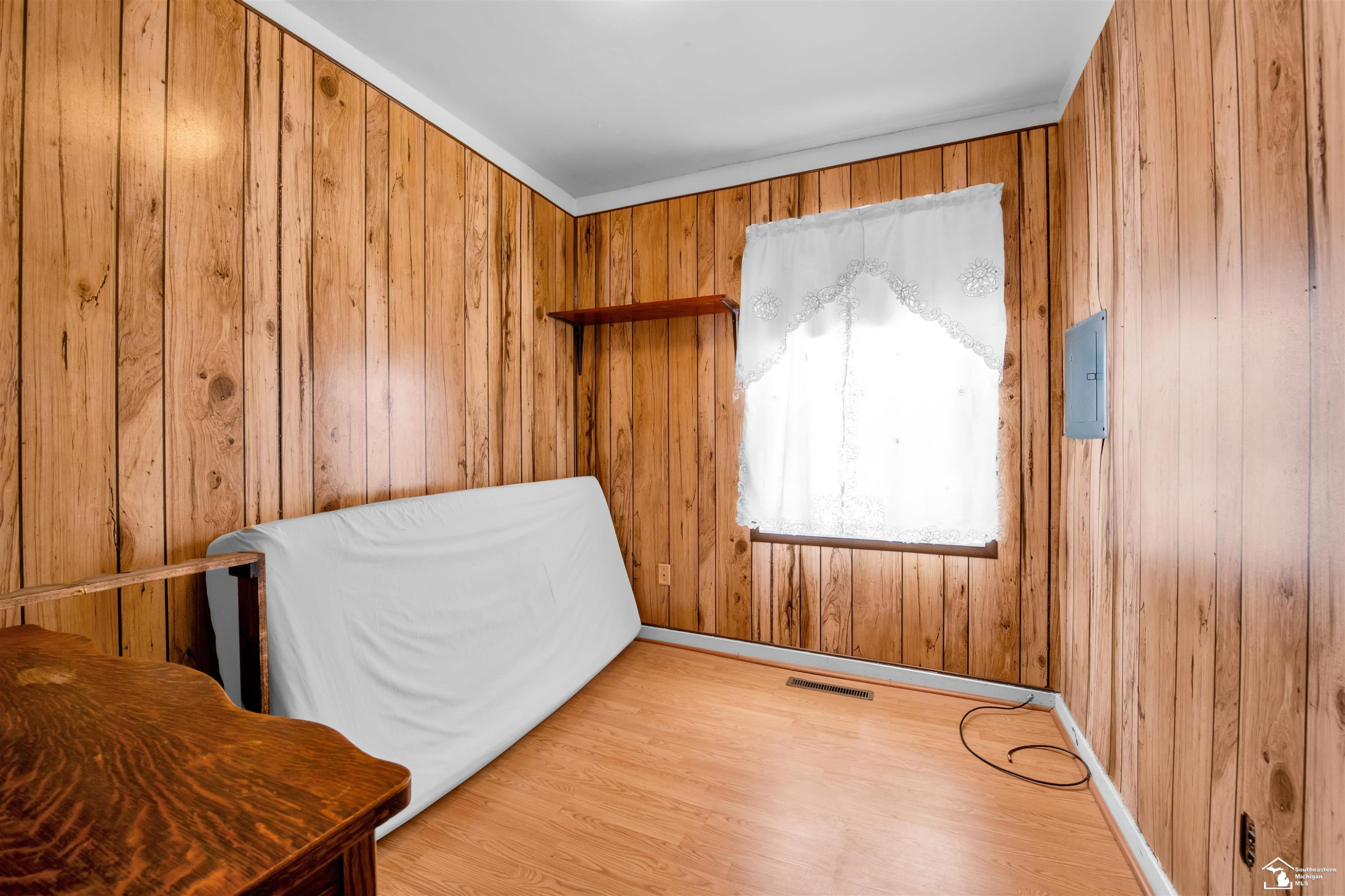 1612 Ann Street, Carleton, MI 48117 — Photo 9