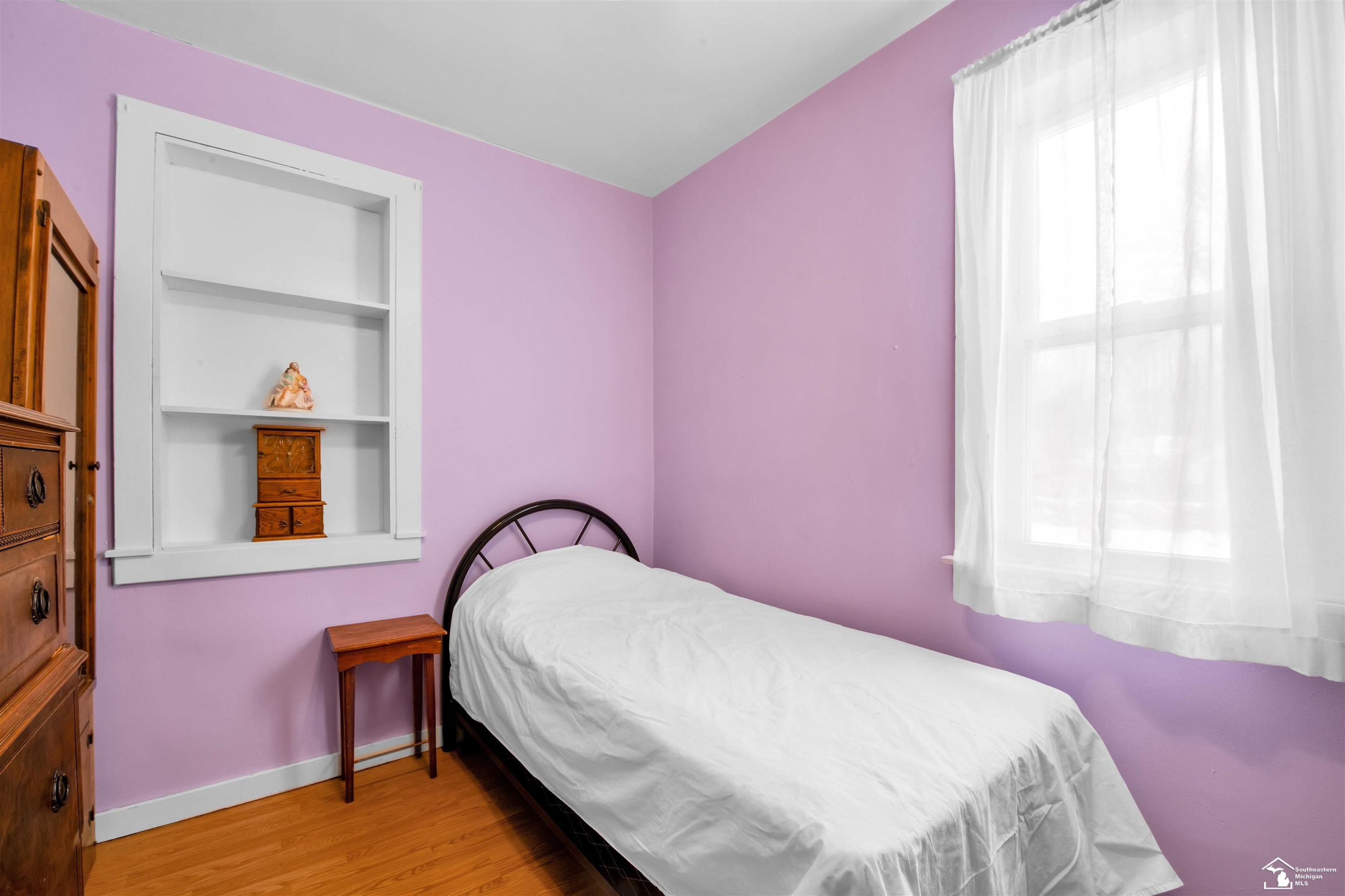 1612 Ann Street, Carleton, MI 48117 — Photo 11