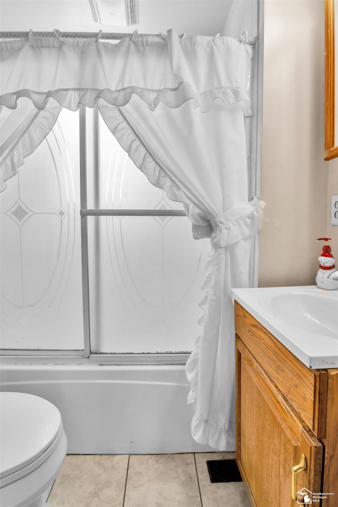 1612 Ann Street, Carleton, MI 48117 — Photo 14