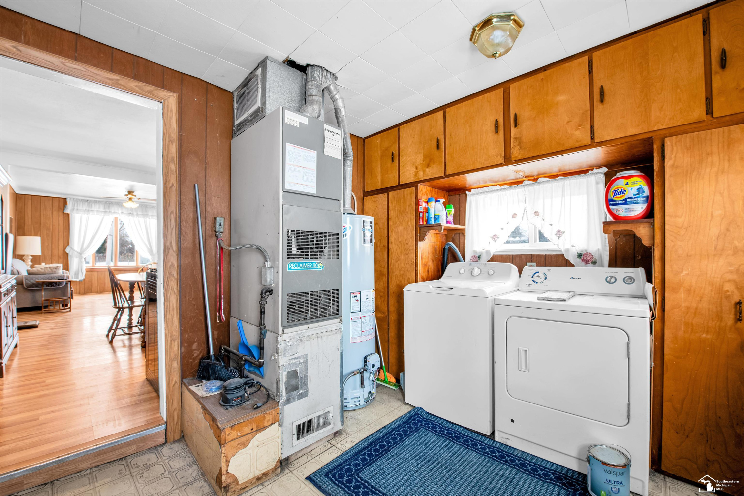 1612 Ann Street, Carleton, MI 48117 — Photo 17