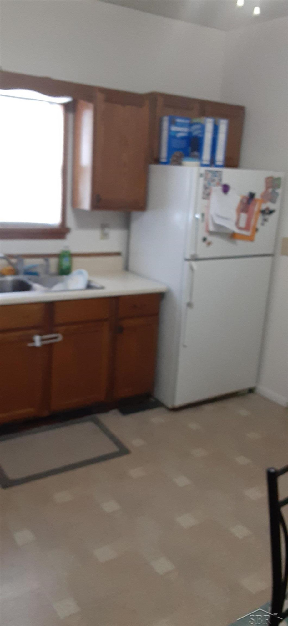 814 Mackinaw Street, Saginaw, MI 48602 — Photo 2