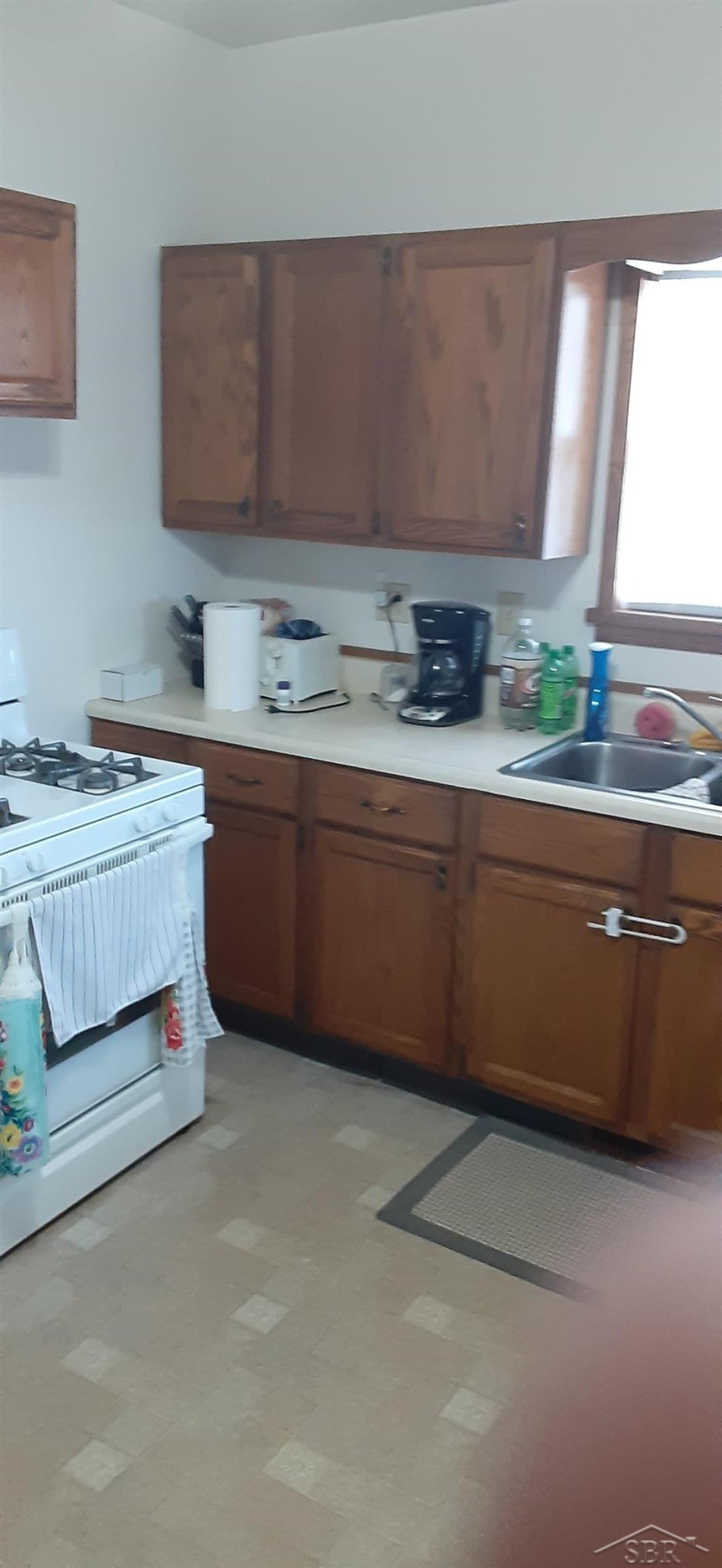 814 Mackinaw Street, Saginaw, MI 48602 — Photo 3