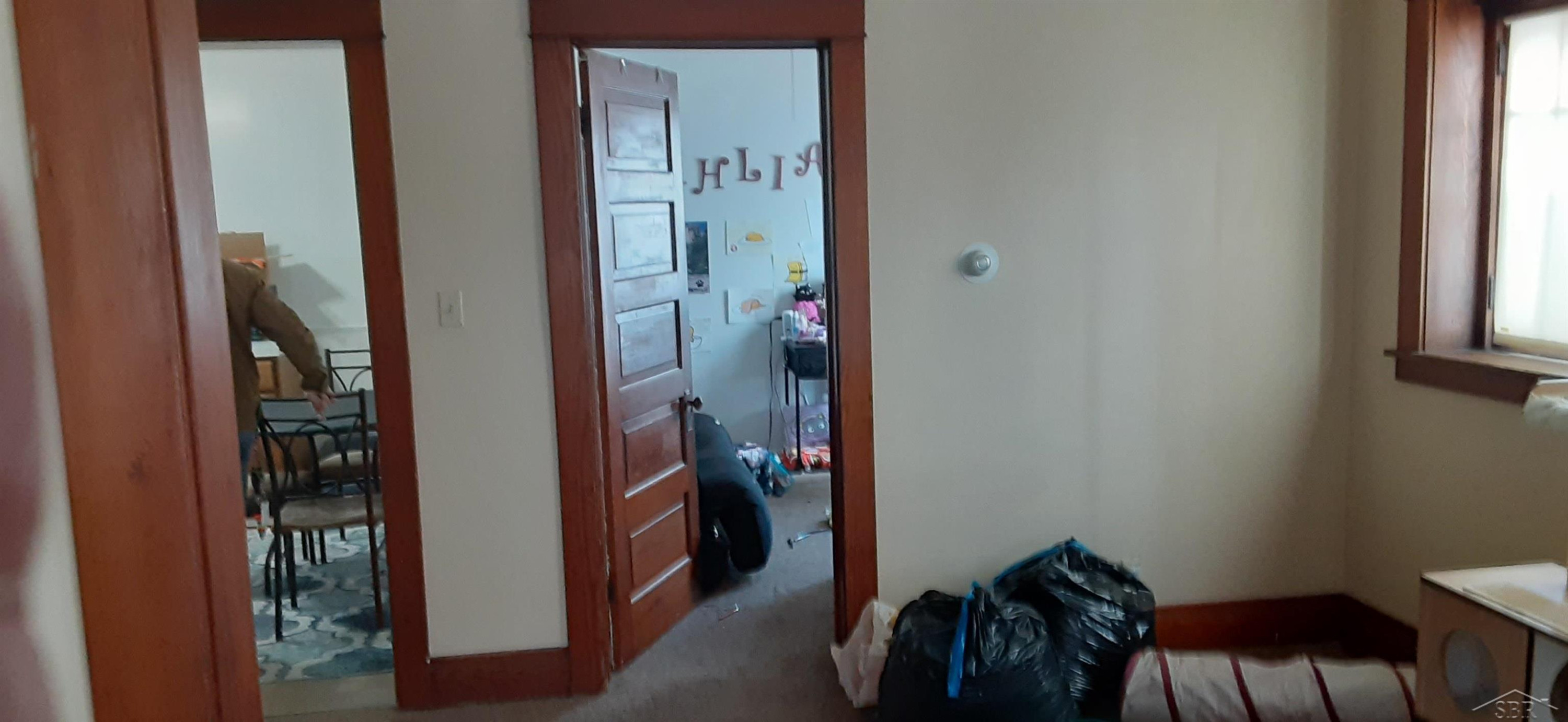 814 Mackinaw Street, Saginaw, MI 48602 — Photo 5