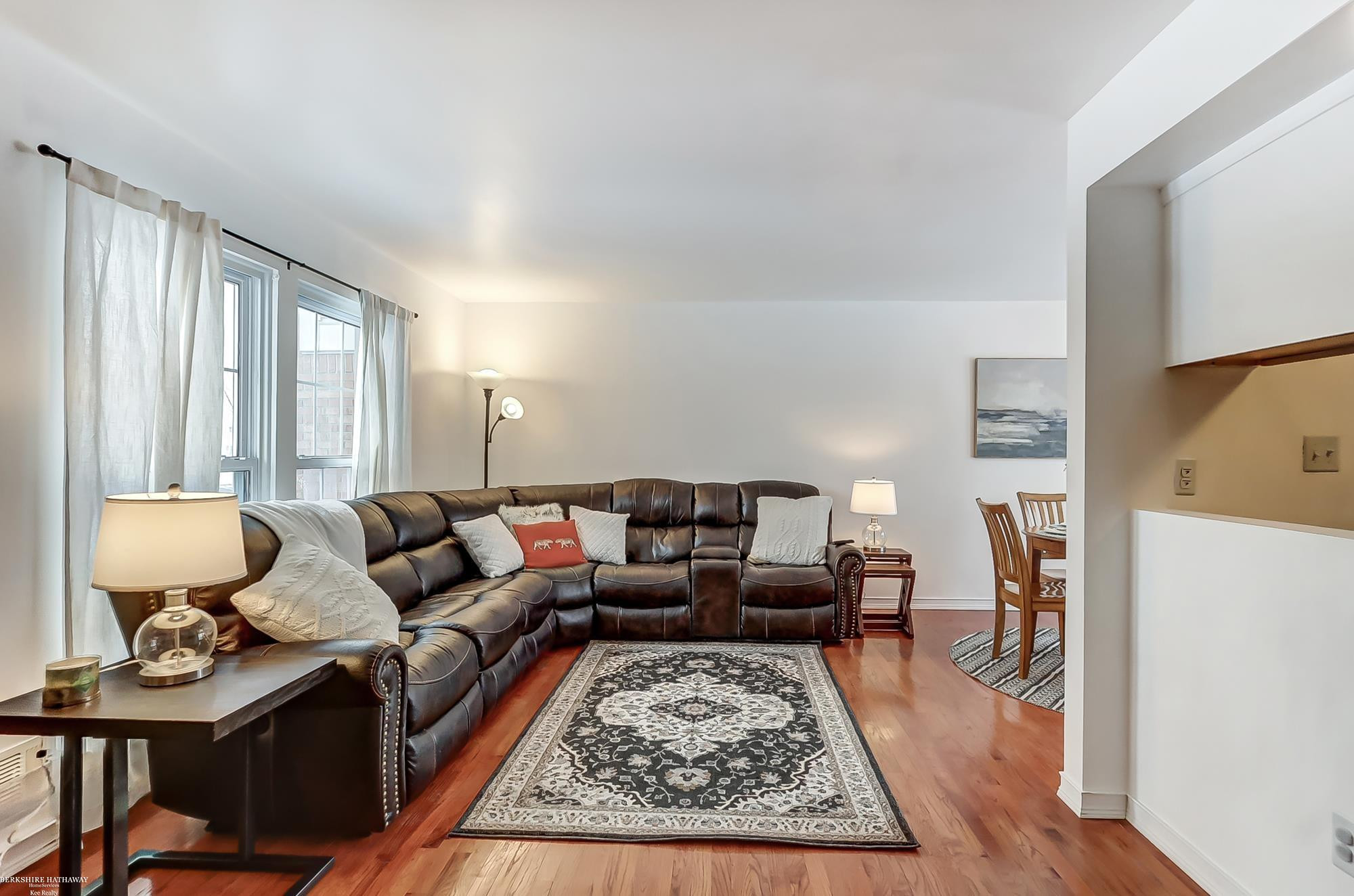 28335 Greenbriar Way, MI 48183 — Photo 5