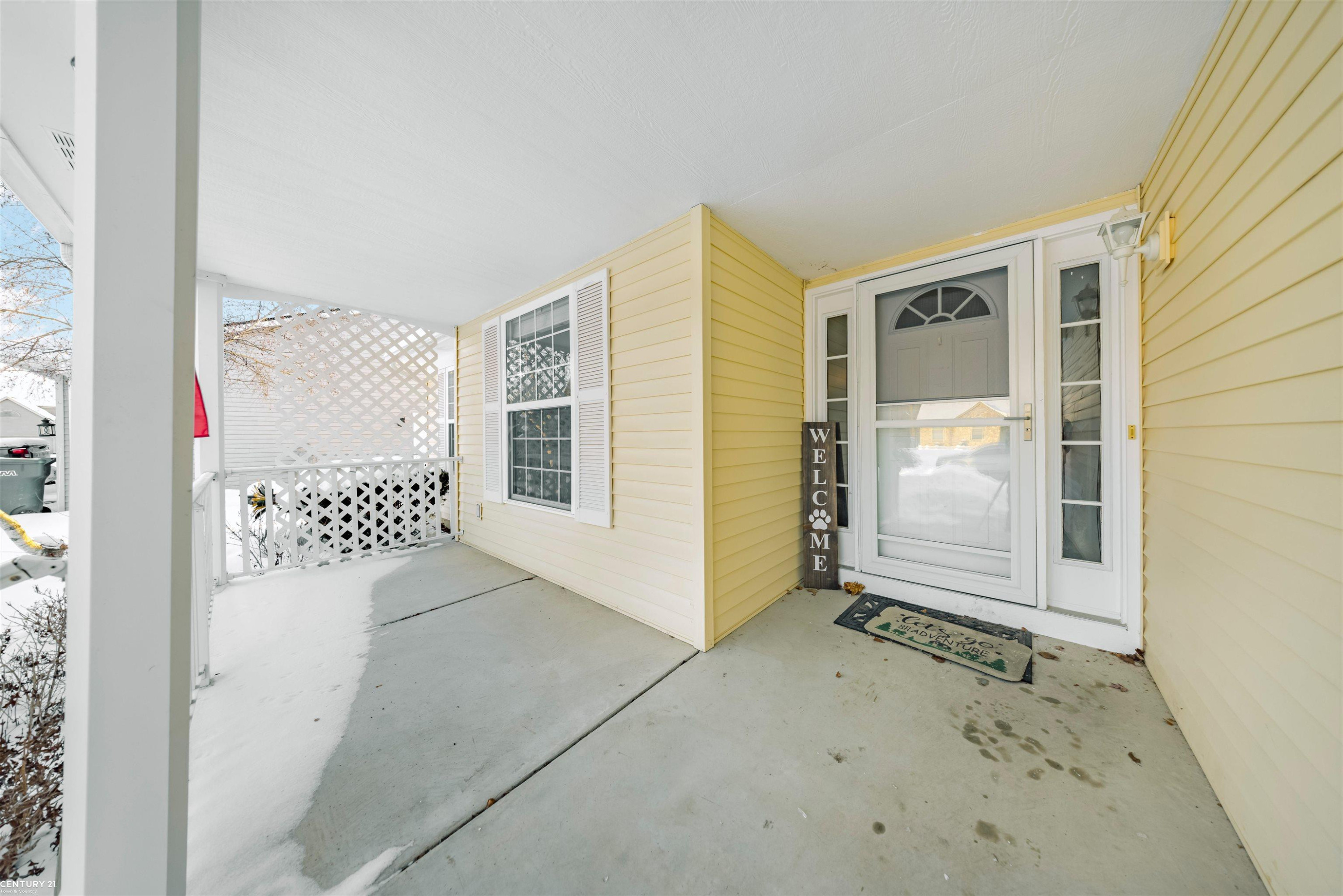 73901 Madison Street, MI — Photo 3