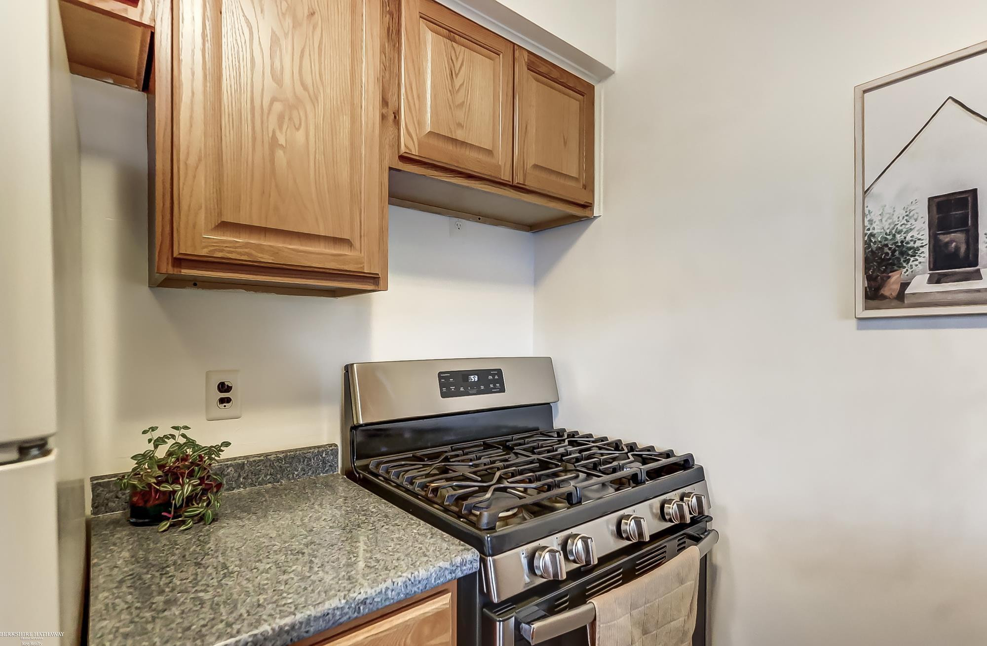 28335 Greenbriar Way, MI 48183 — Photo 11