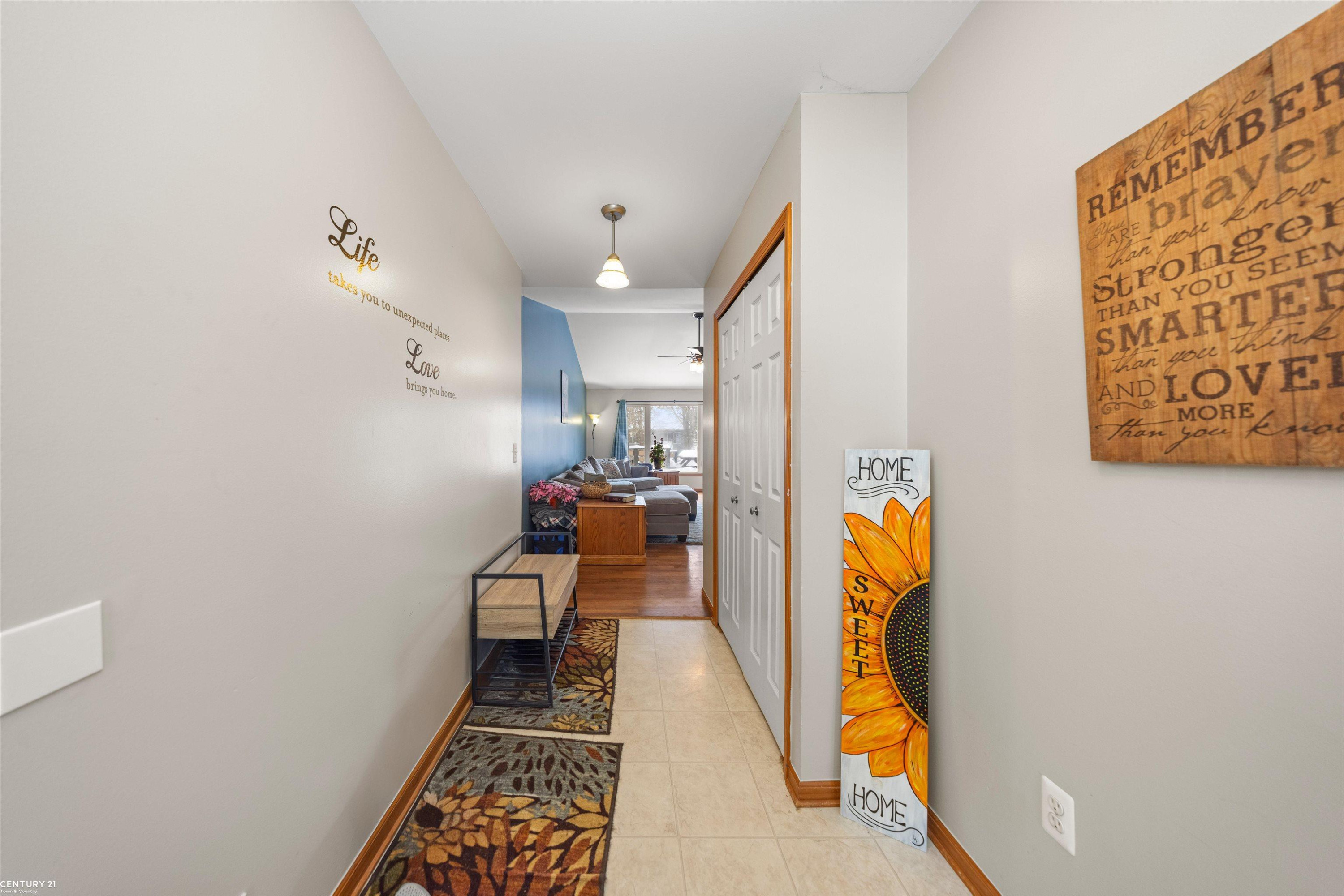 73901 Madison Street, MI — Photo 4