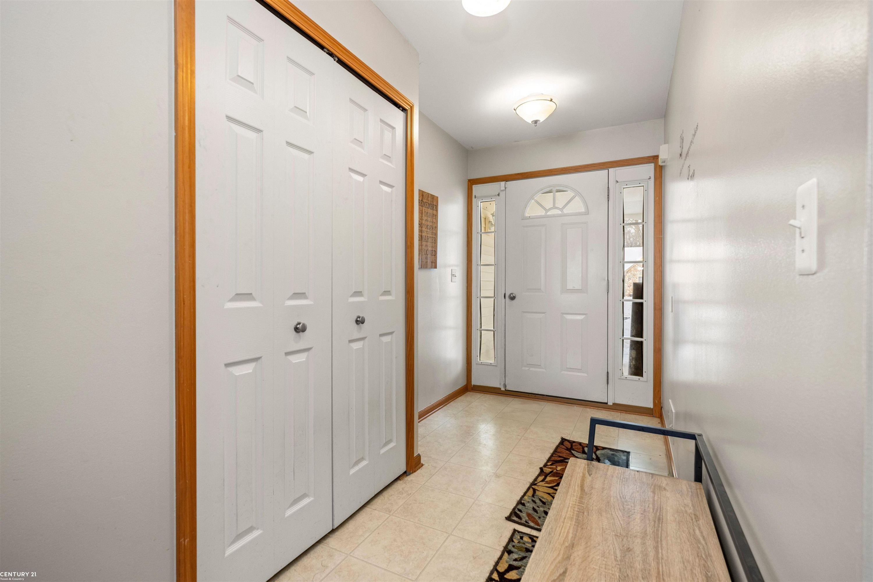 73901 Madison Street, MI — Photo 5