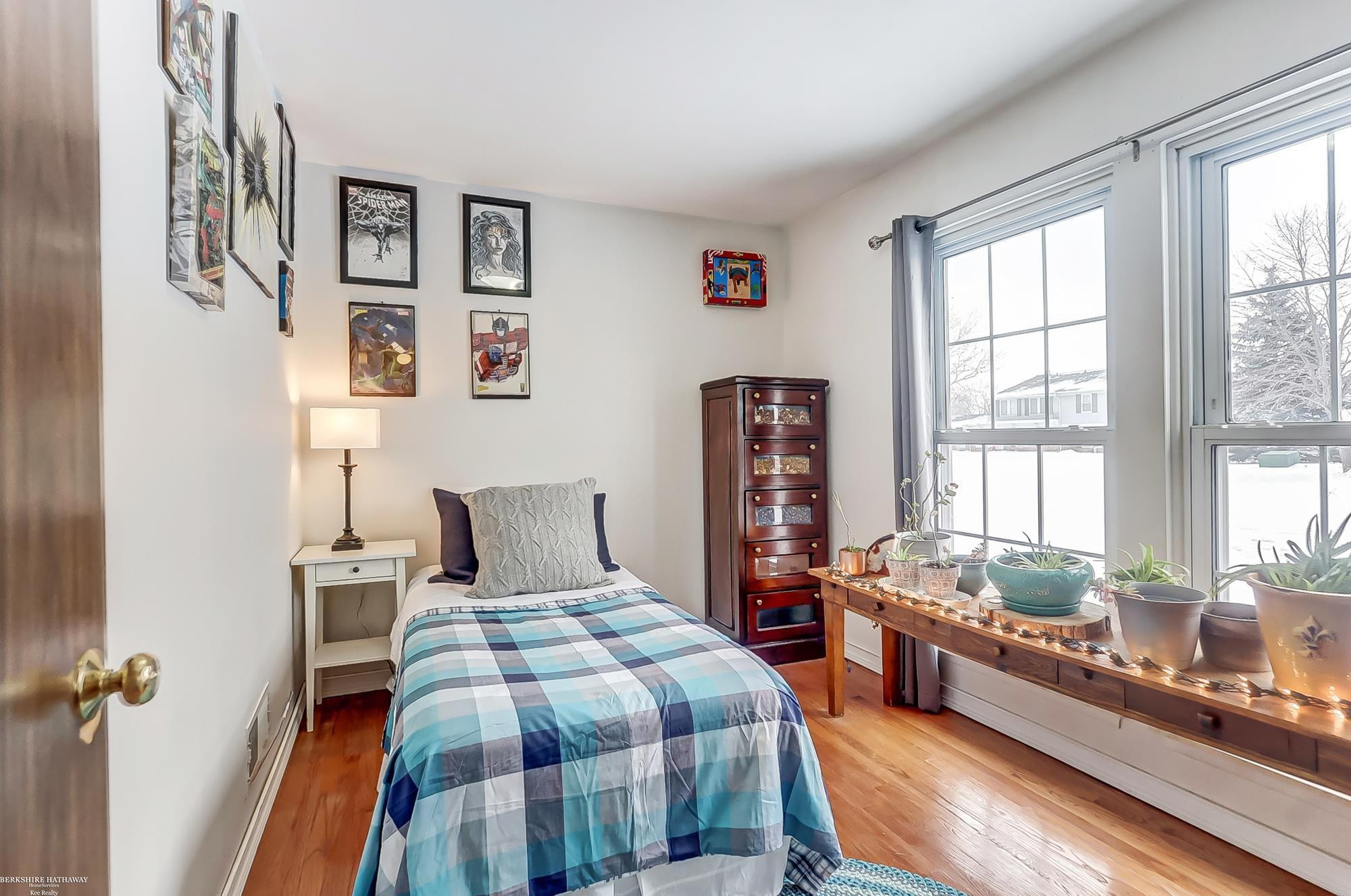 28335 Greenbriar Way, MI 48183 — Photo 19