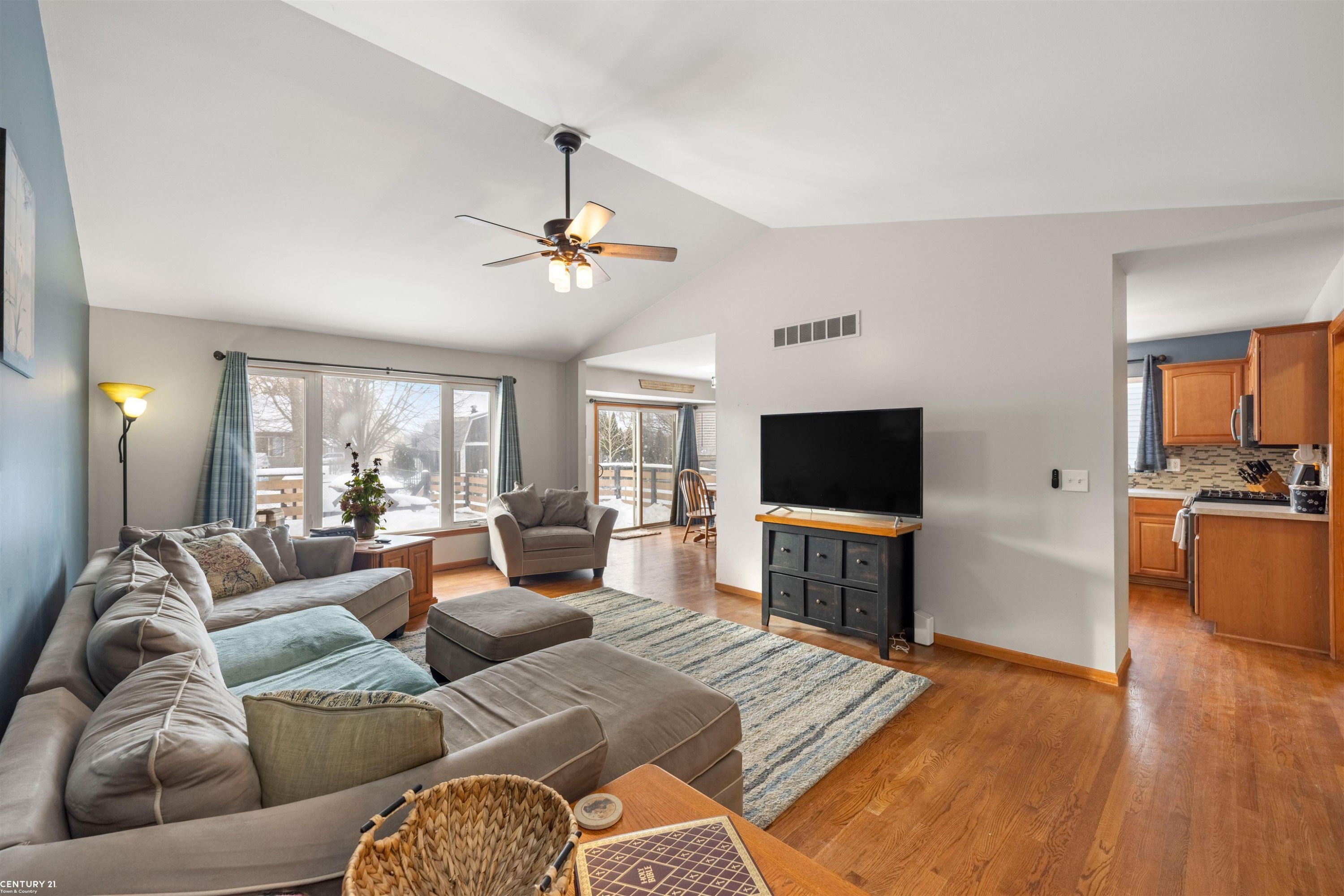 73901 Madison Street, MI — Photo 6