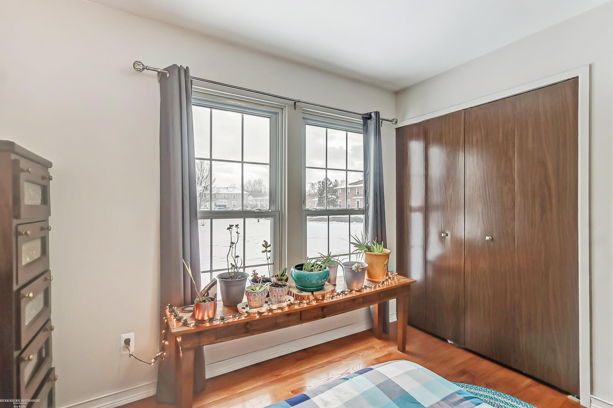 28335 Greenbriar Way, MI 48183 — Photo 20