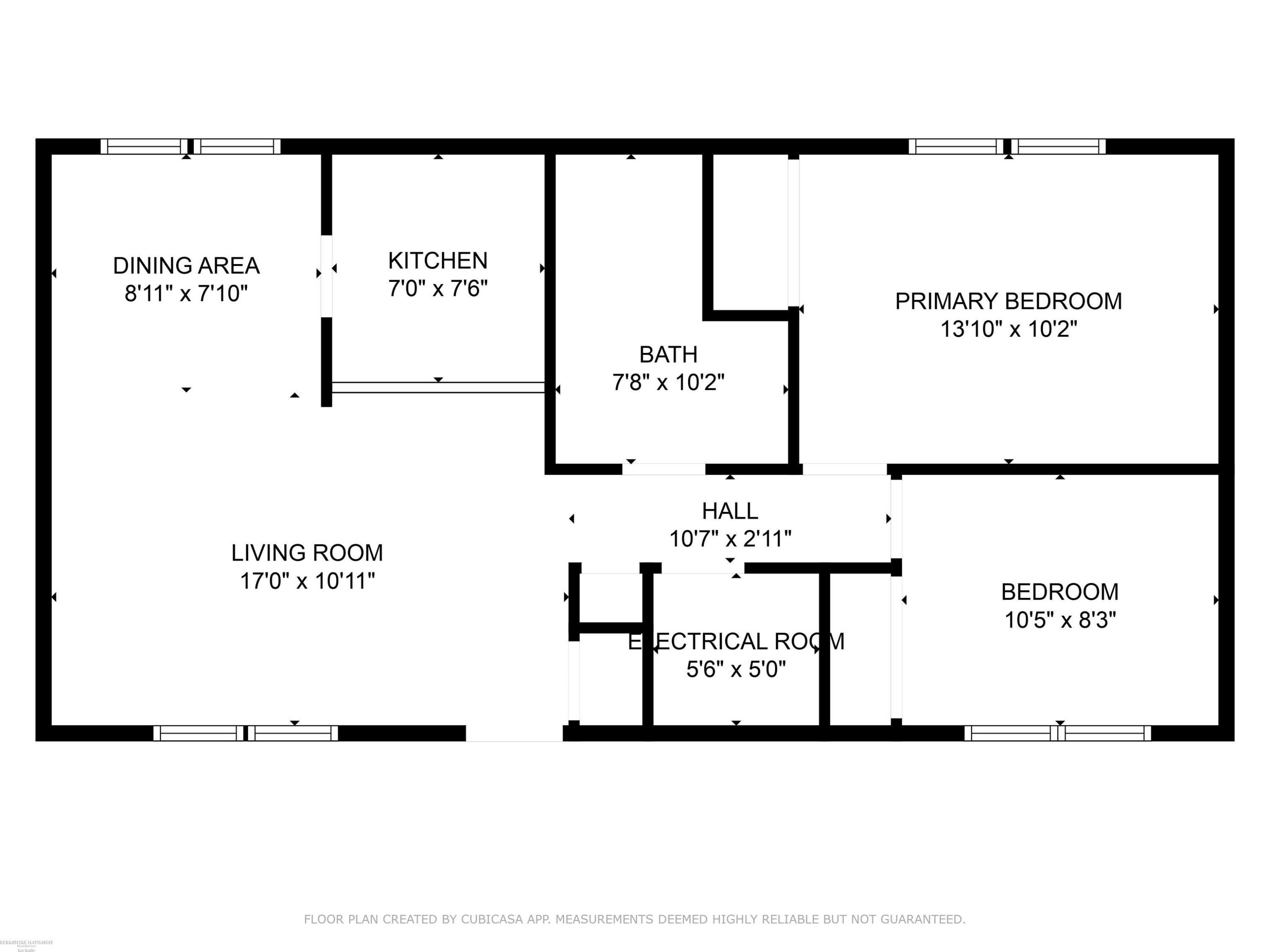28335 Greenbriar Way, MI 48183 — Photo 21