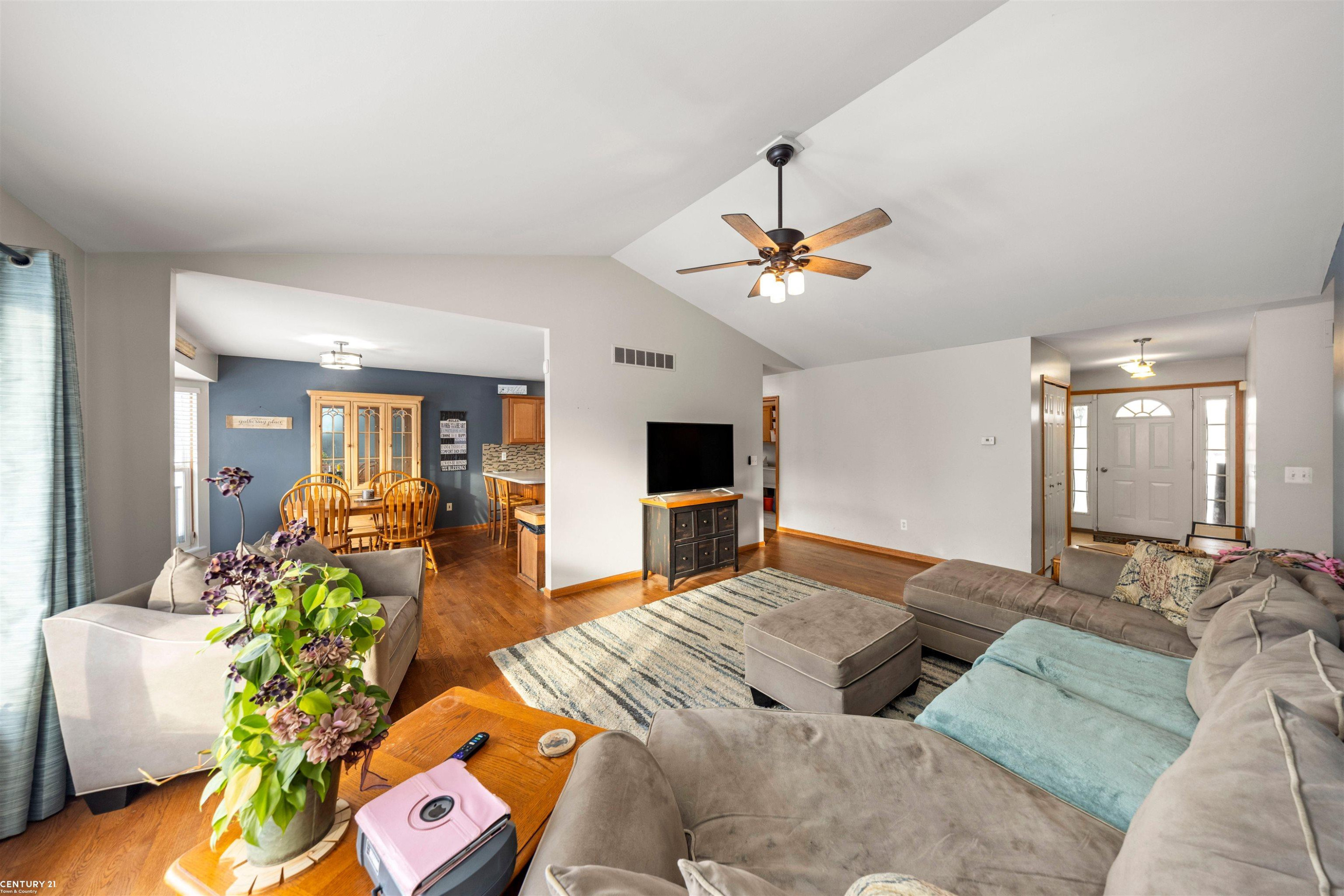 73901 Madison Street, MI — Photo 8