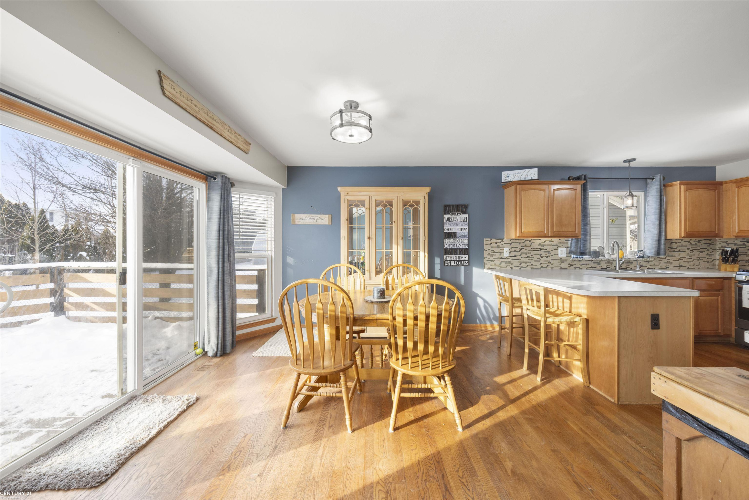 73901 Madison Street, MI — Photo 9