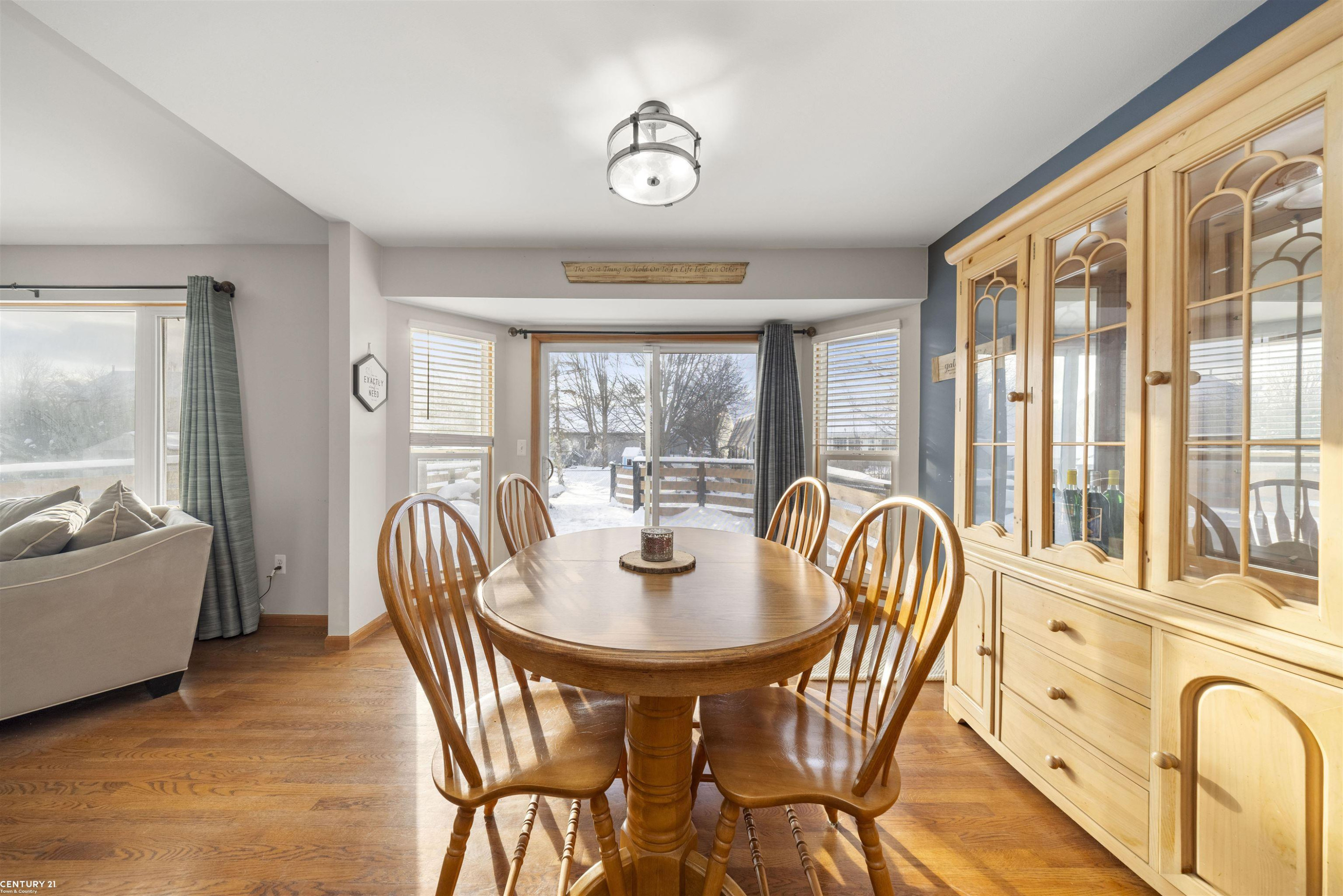 73901 Madison Street, MI — Photo 10