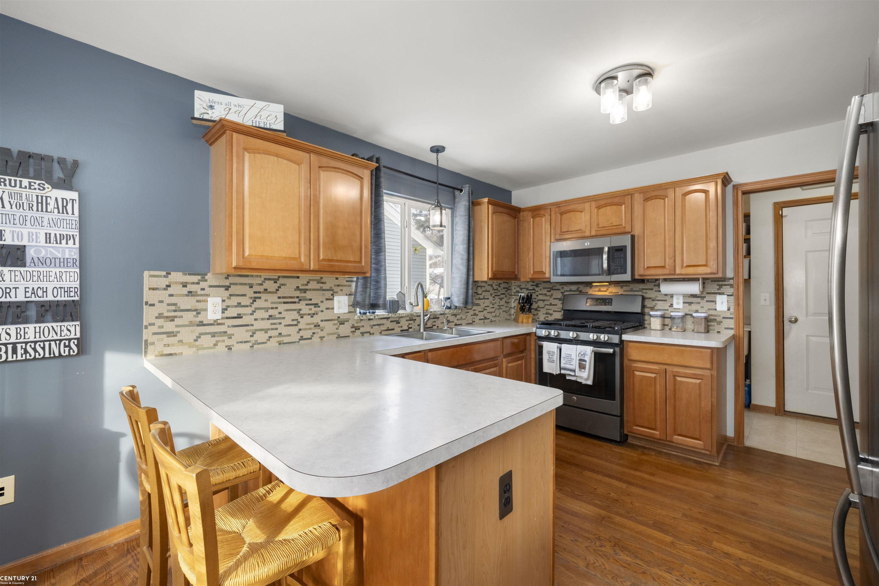 73901 Madison Street, MI — Photo 11