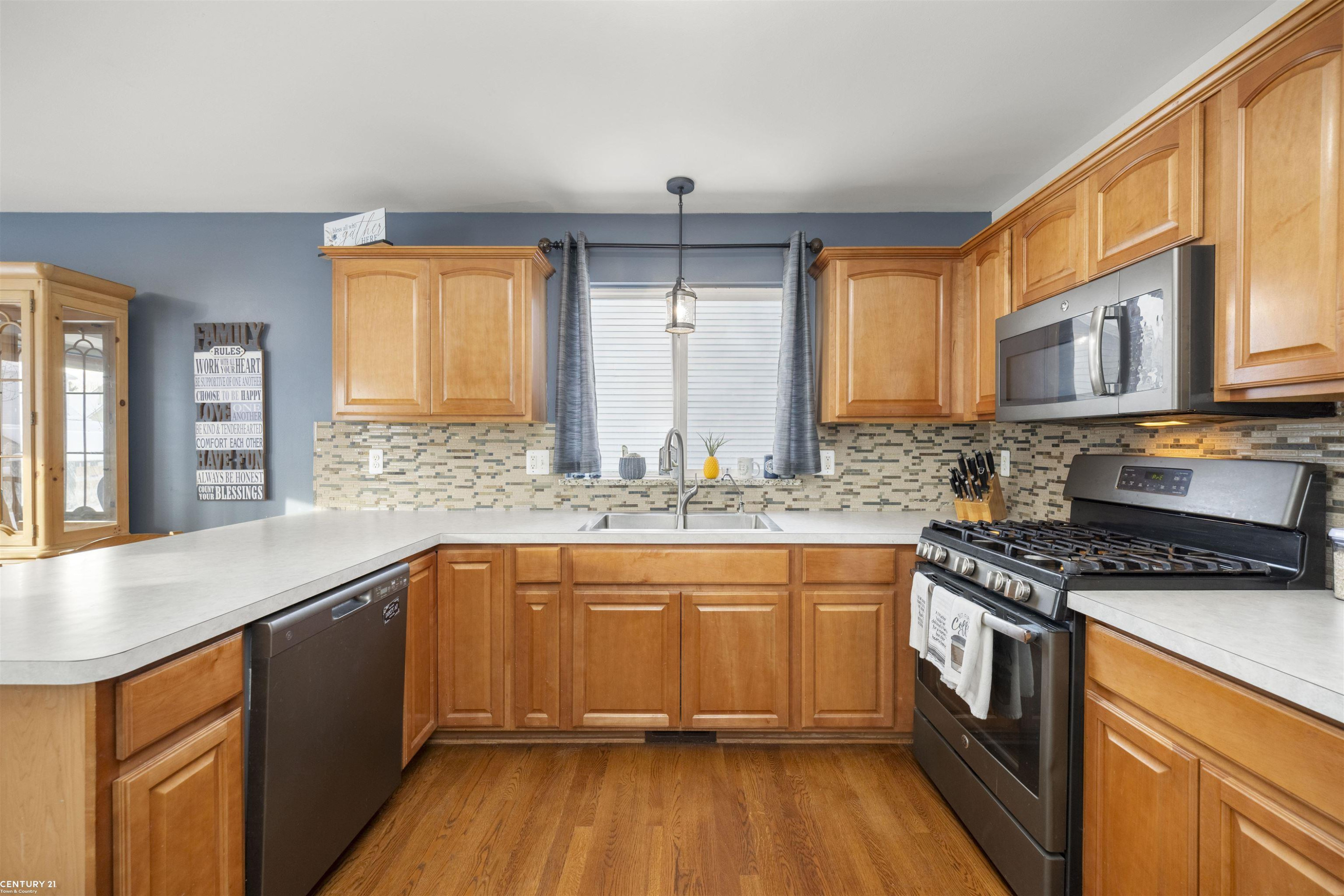 73901 Madison Street, MI — Photo 12