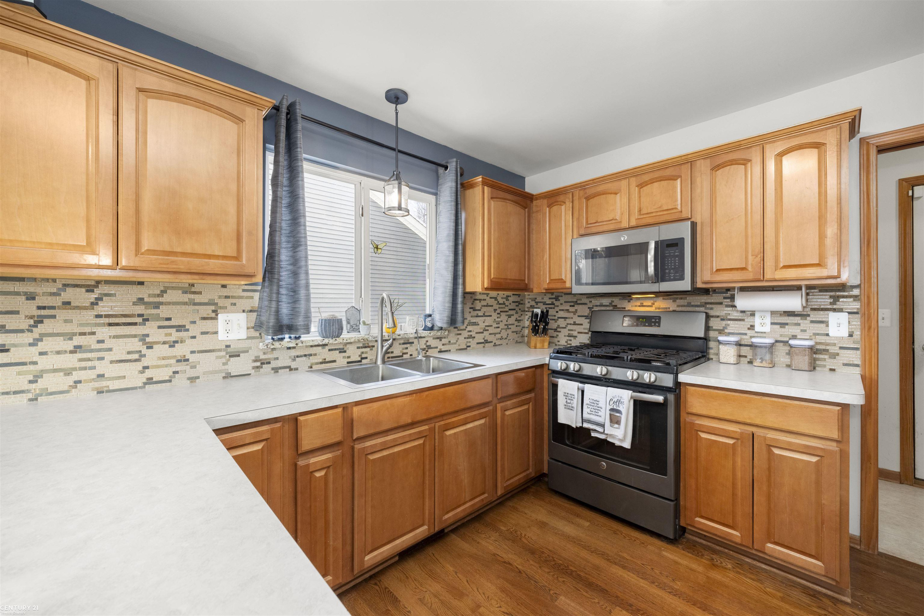 73901 Madison Street, MI — Photo 13