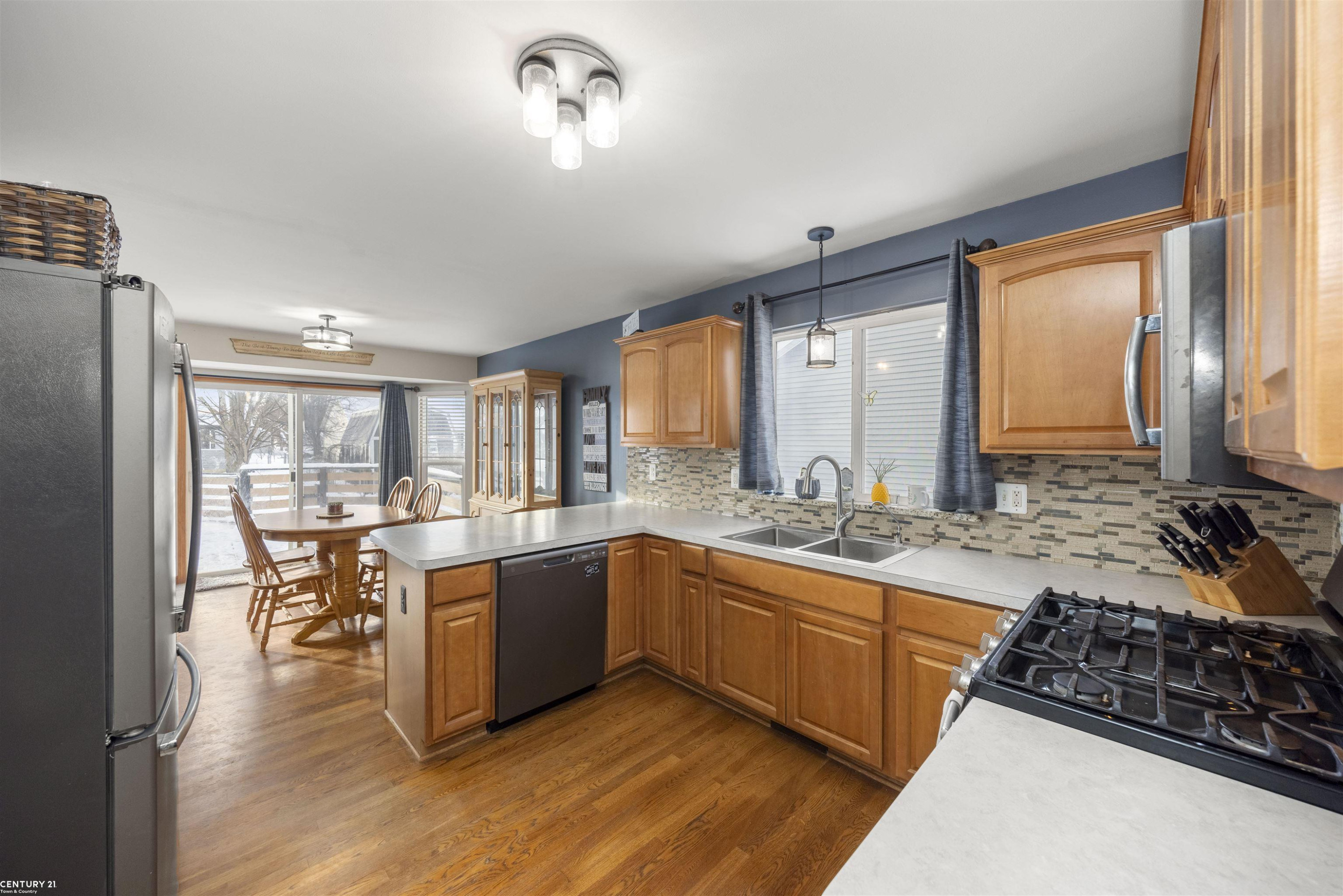 73901 Madison Street, MI — Photo 14