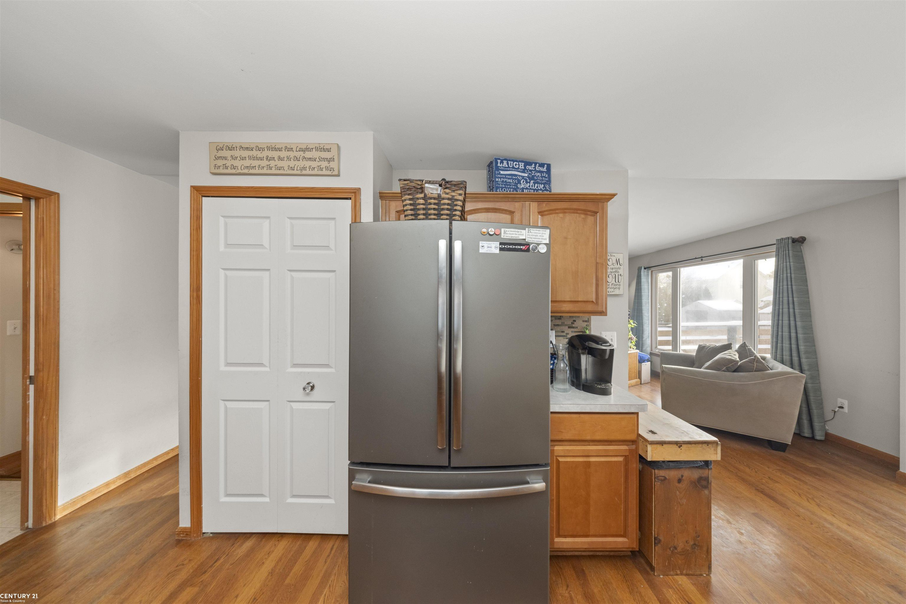 73901 Madison Street, MI — Photo 15