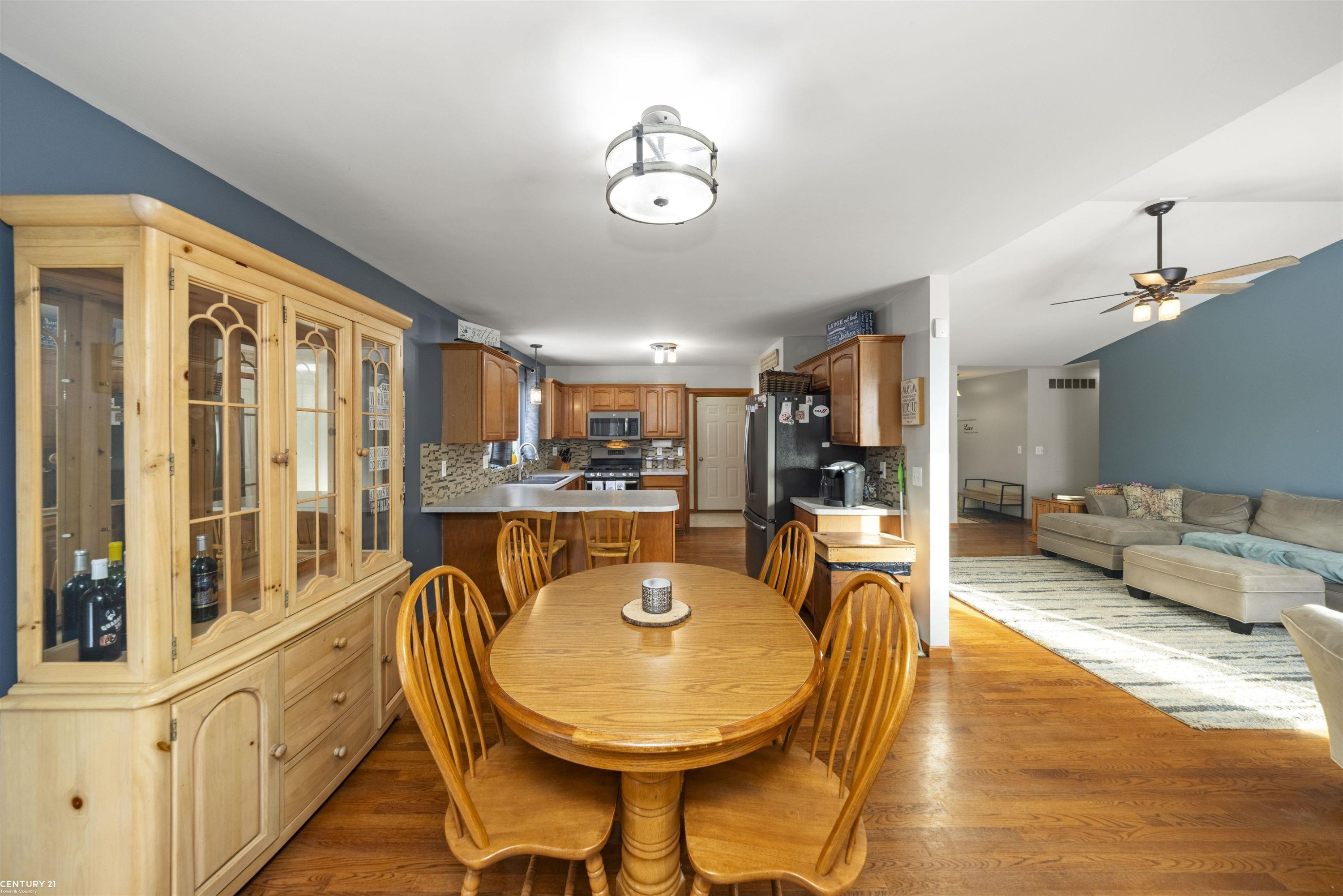 73901 Madison Street, MI — Photo 16