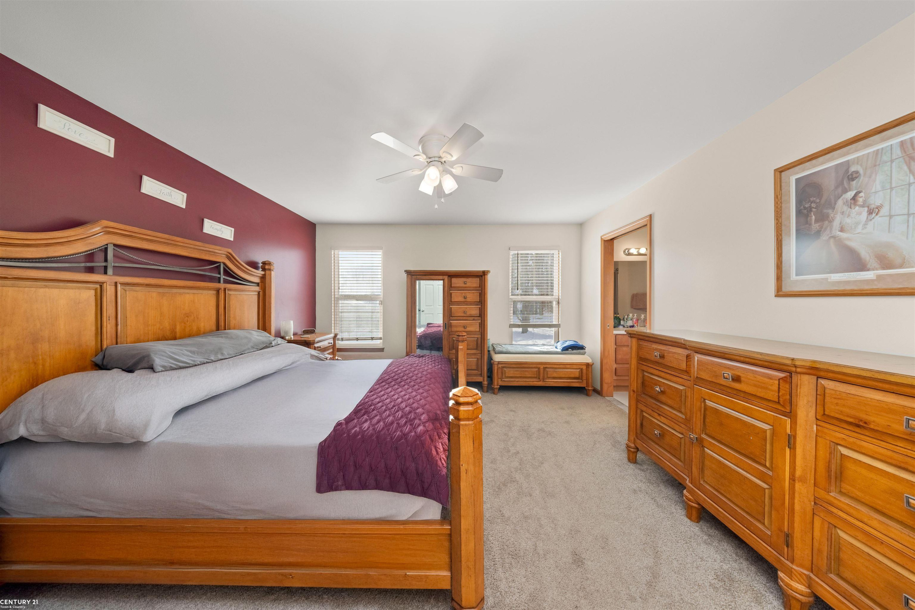 73901 Madison Street, MI — Photo 17