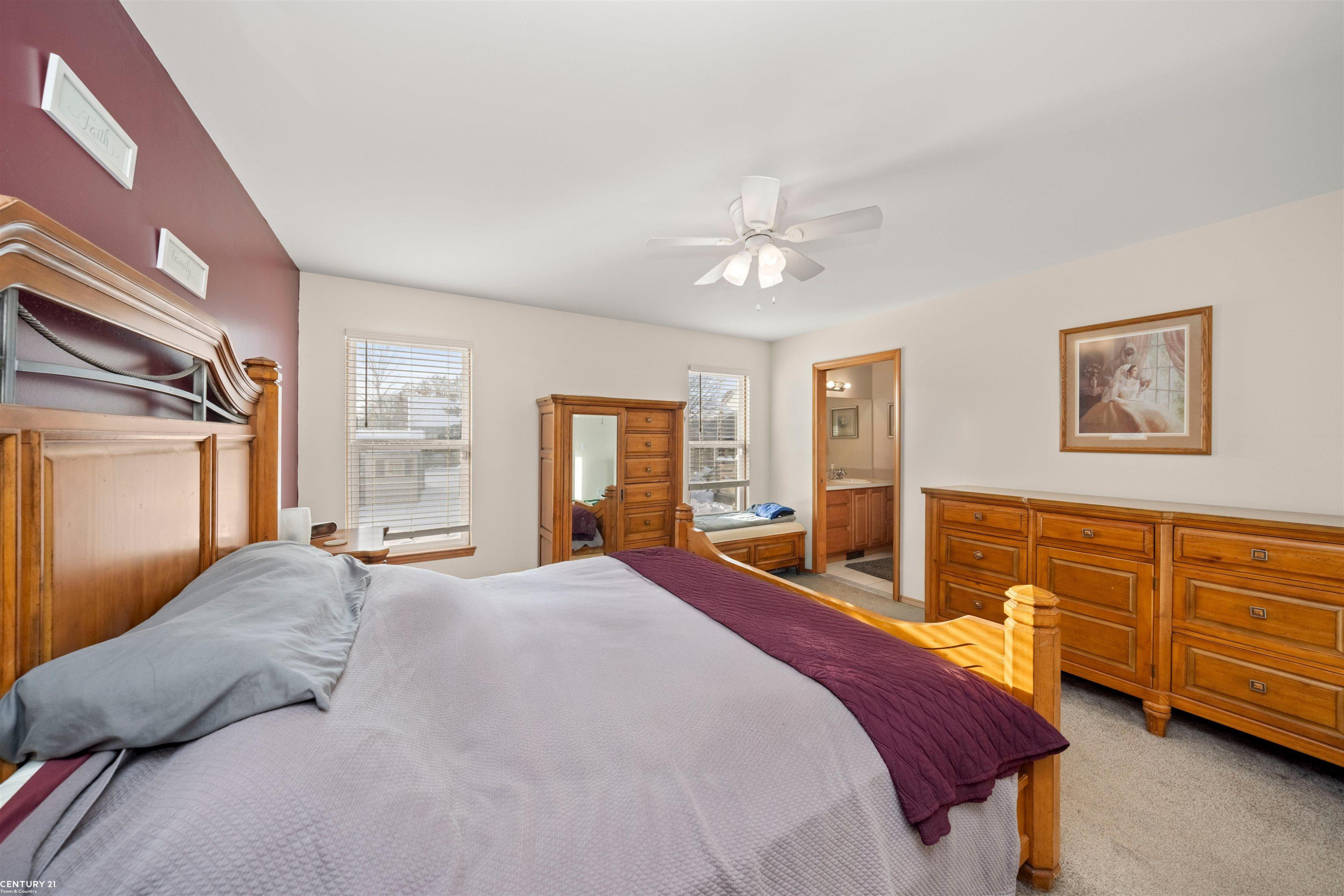 73901 Madison Street, MI — Photo 18