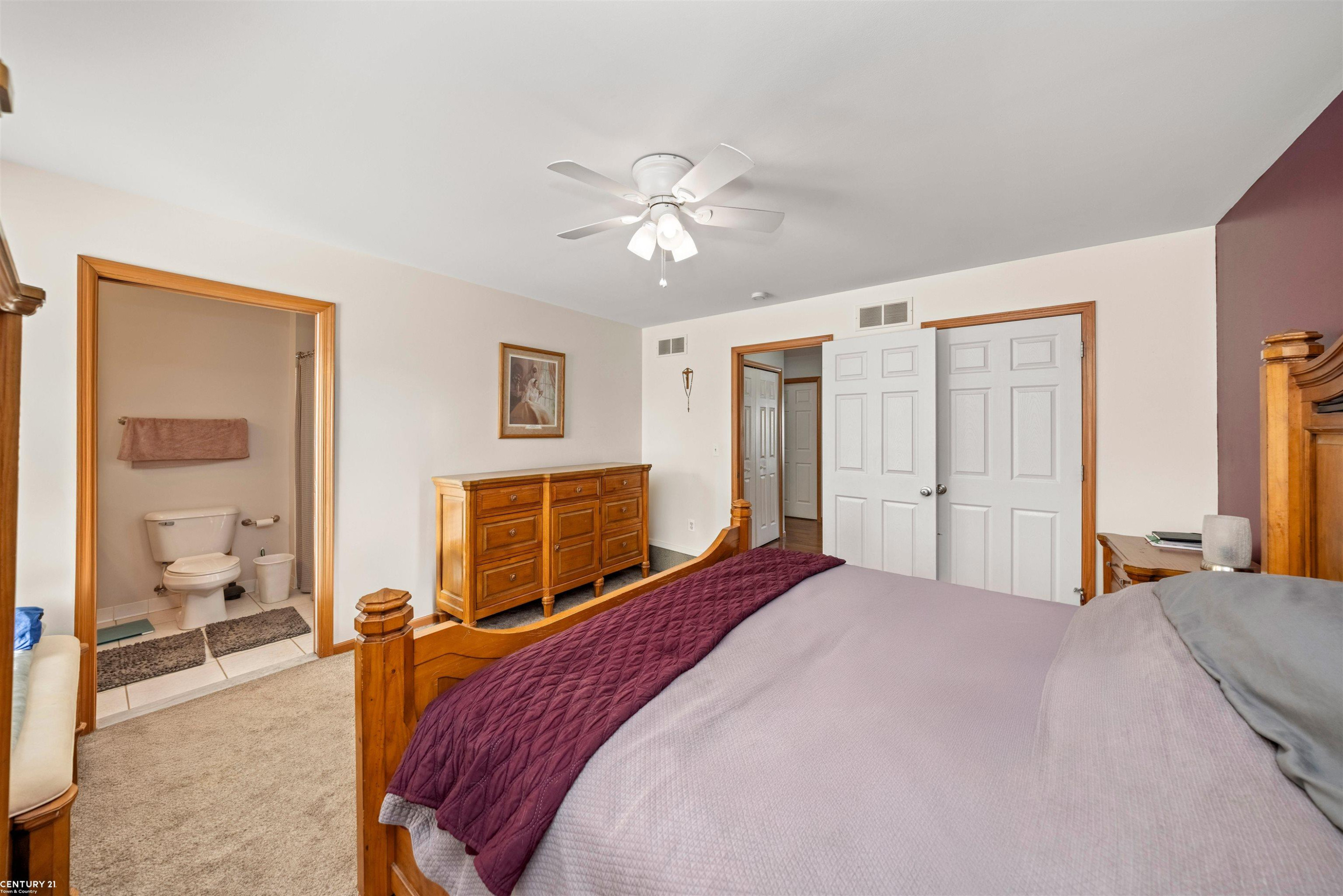 73901 Madison Street, MI — Photo 19