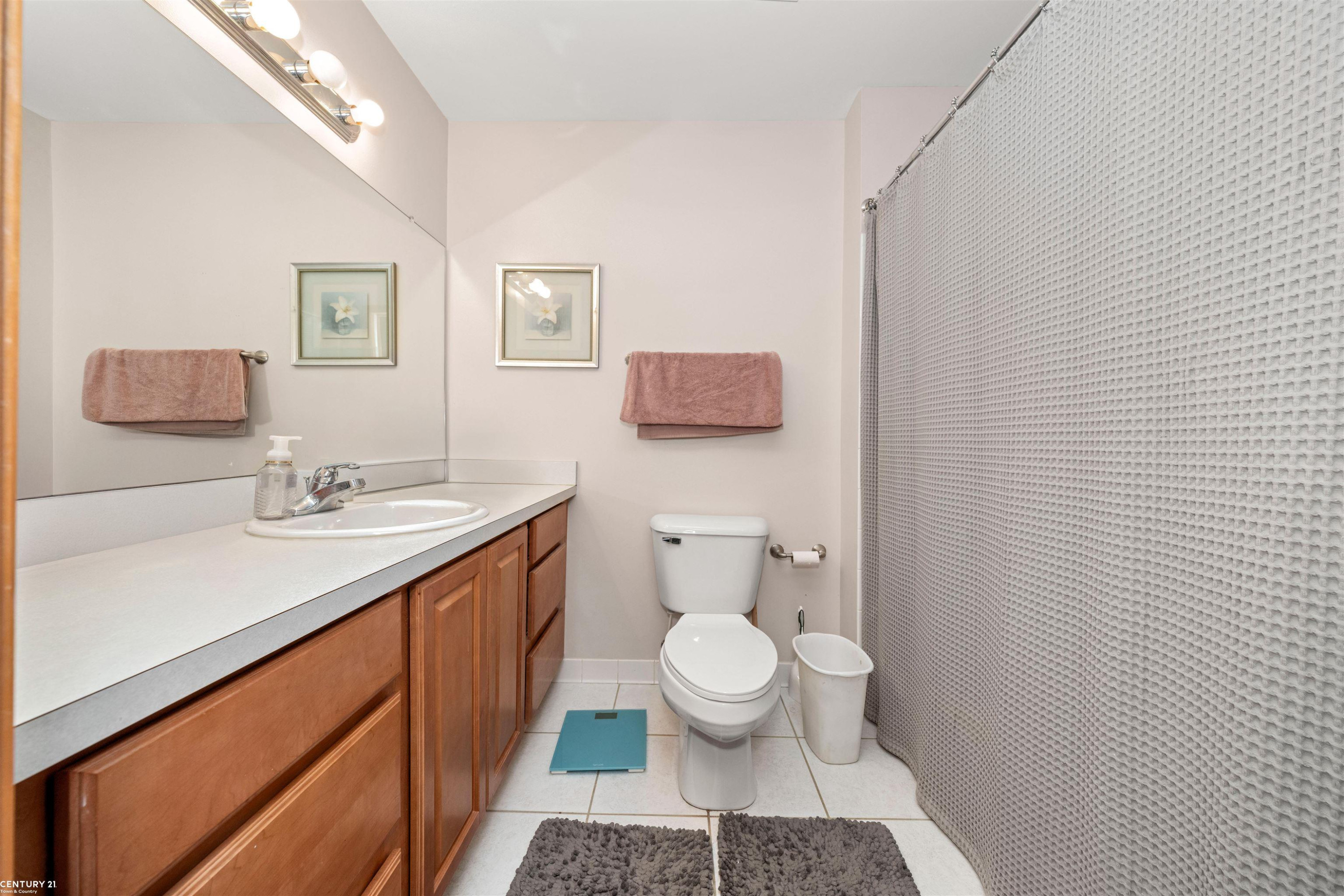 73901 Madison Street, MI — Photo 20