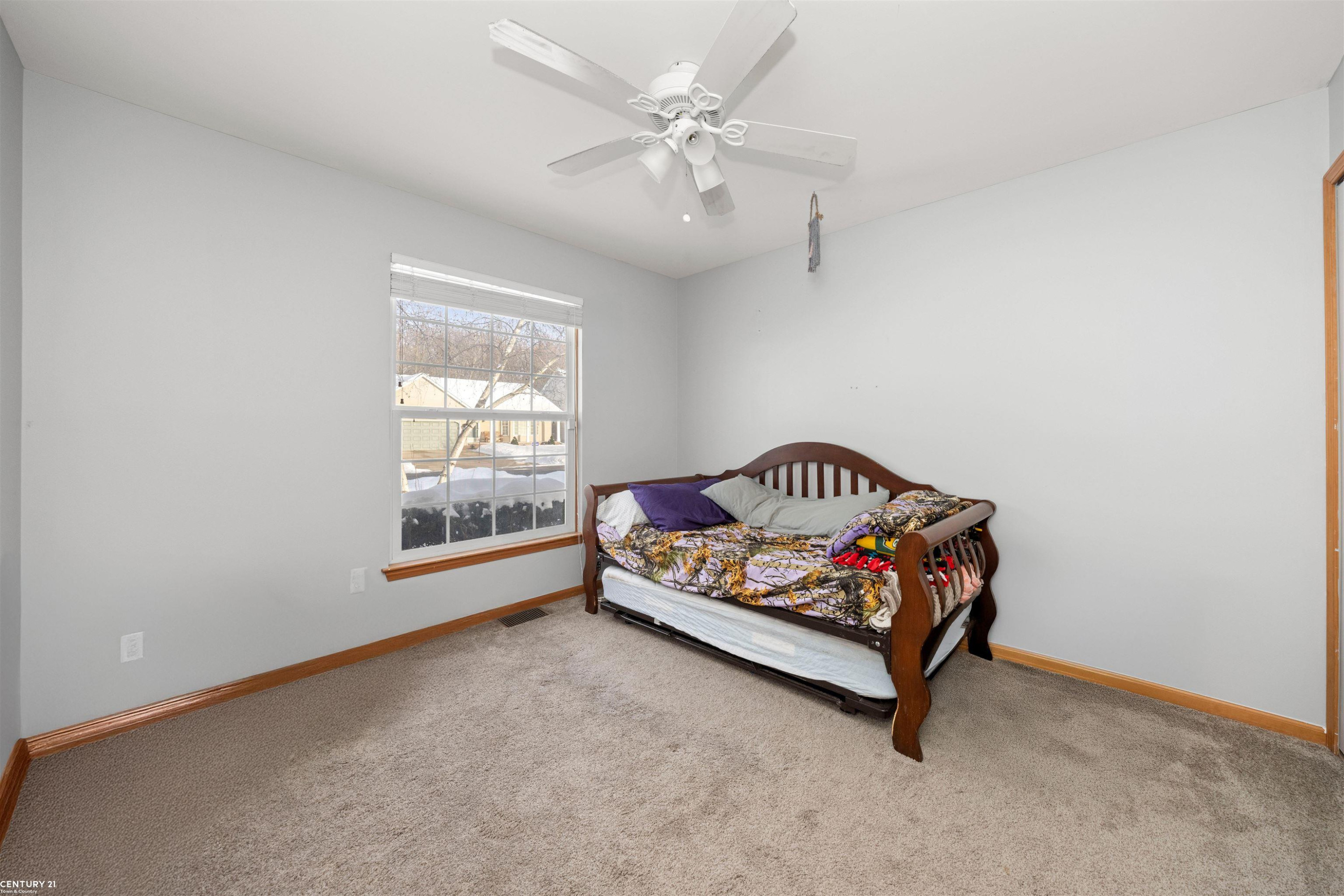 73901 Madison Street, MI — Photo 21