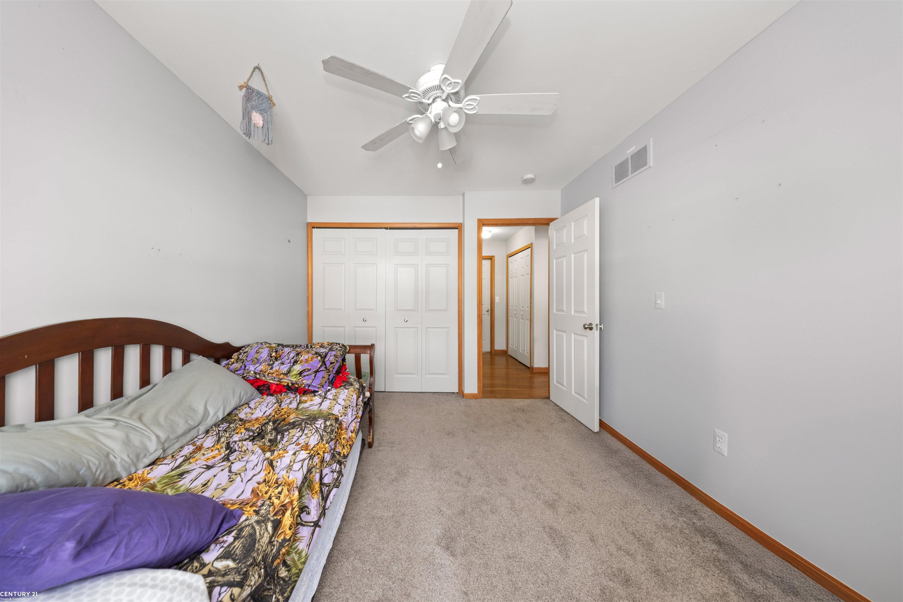 73901 Madison Street, MI — Photo 22