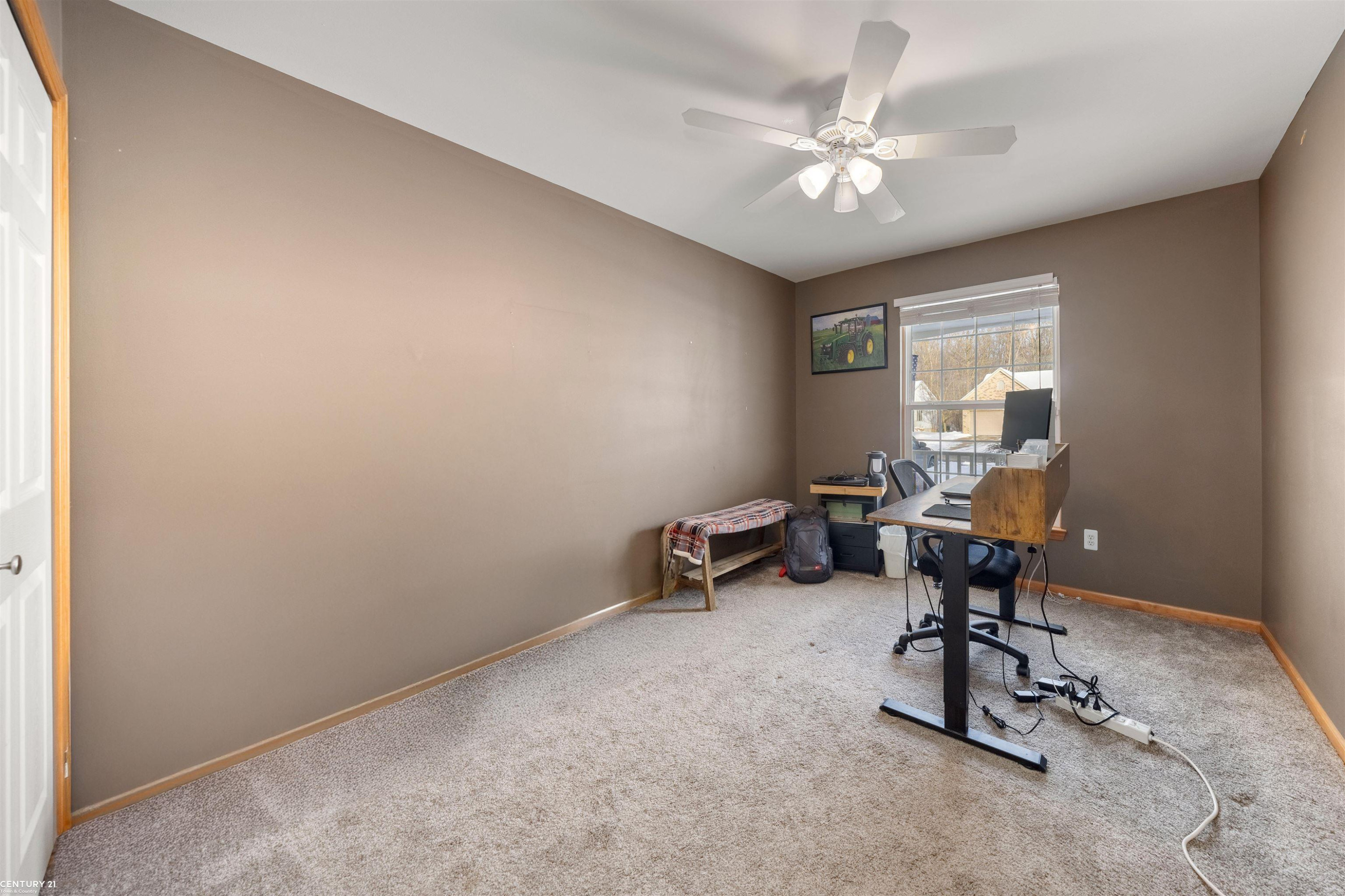 73901 Madison Street, MI — Photo 23